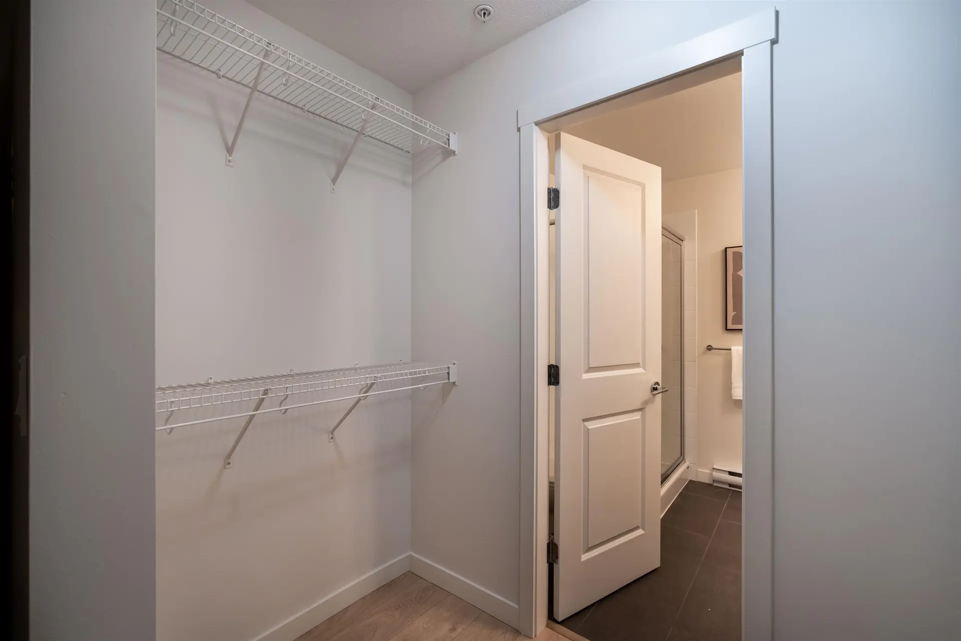 Property at #113 15858 FRASER HIGHWAY, Surrey, BC