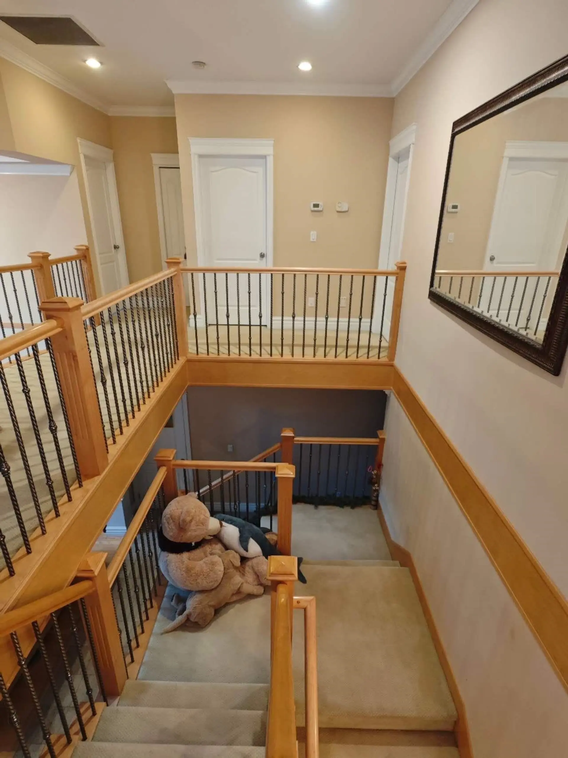 Property at 4980 WESTMINSTER HIGHWAY, Richmond, BC