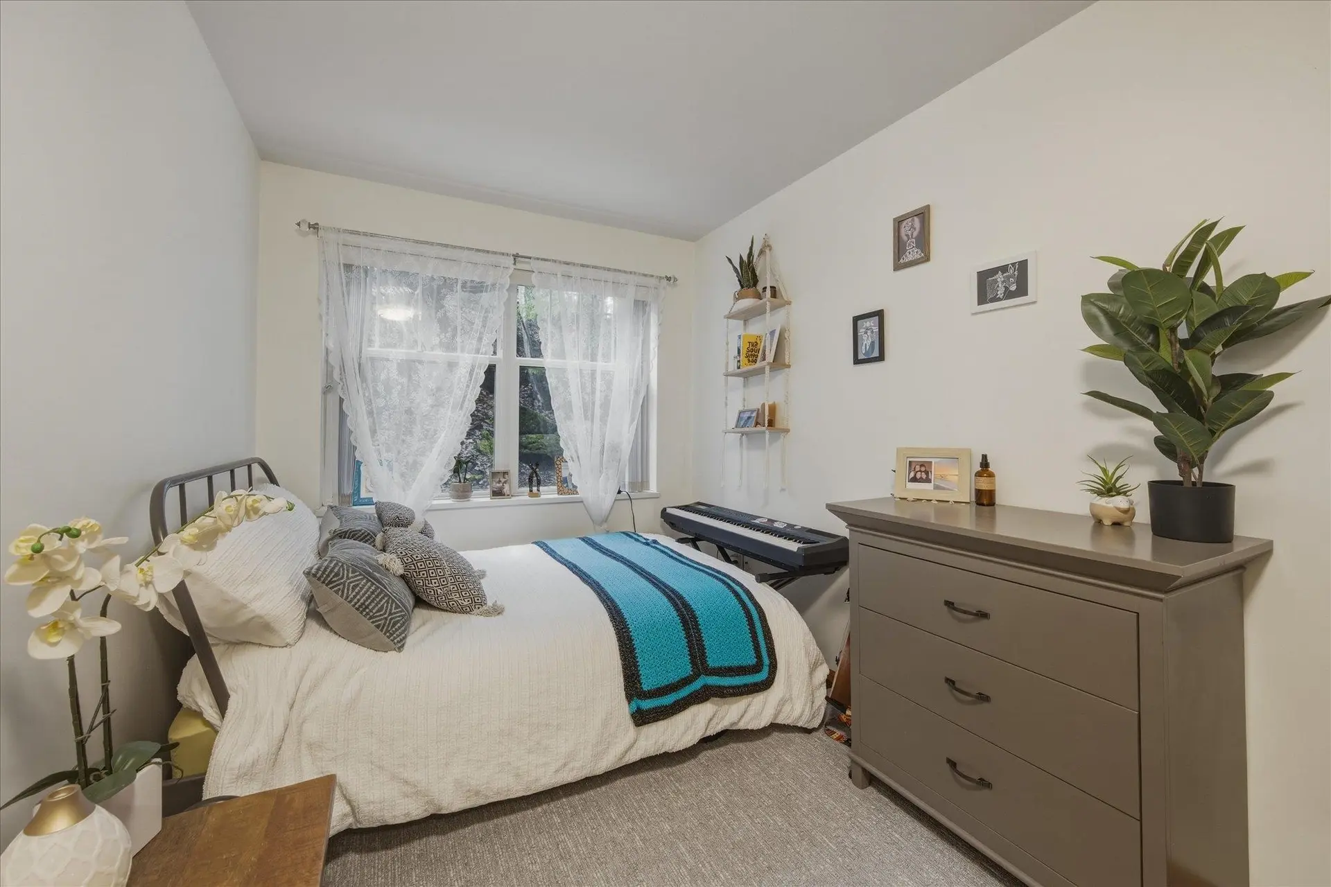 Property at #201 3300 PTARMIGAN PLACE, Whistler, BC