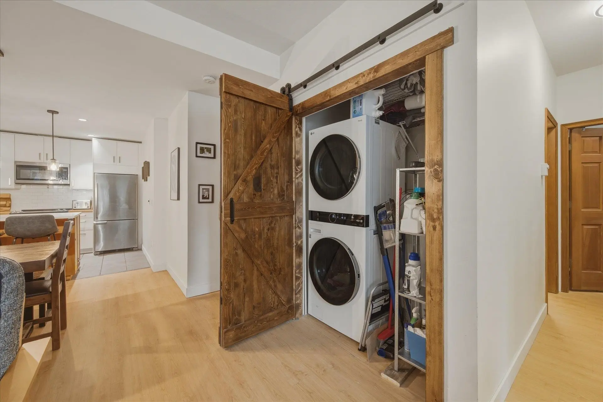 Property at #201 3300 PTARMIGAN PLACE, Whistler, BC