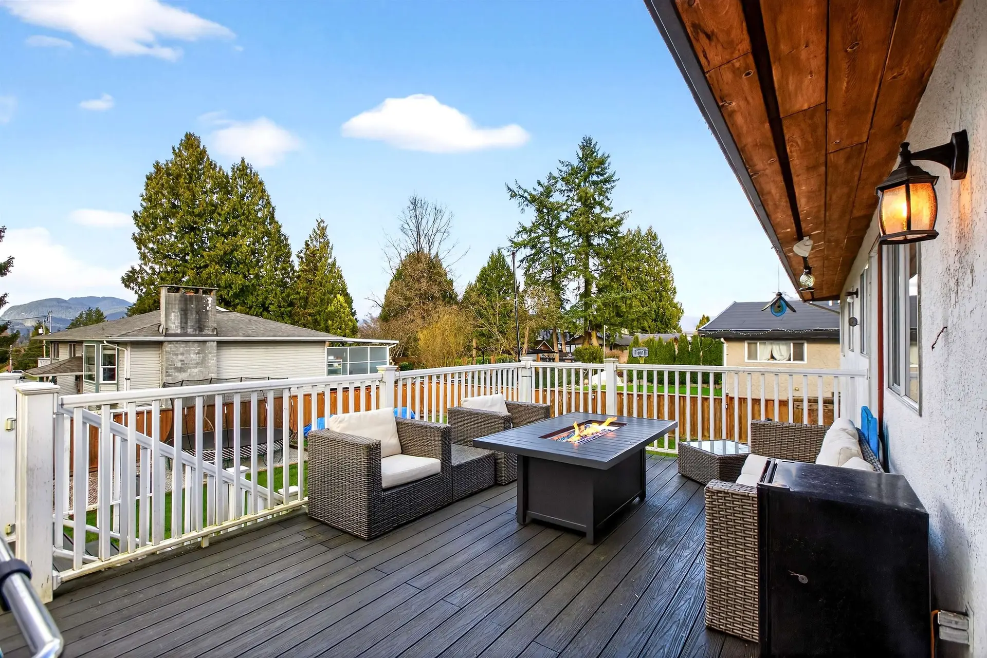 Property at 21875 124 Avenue, Maple Ridge, BC