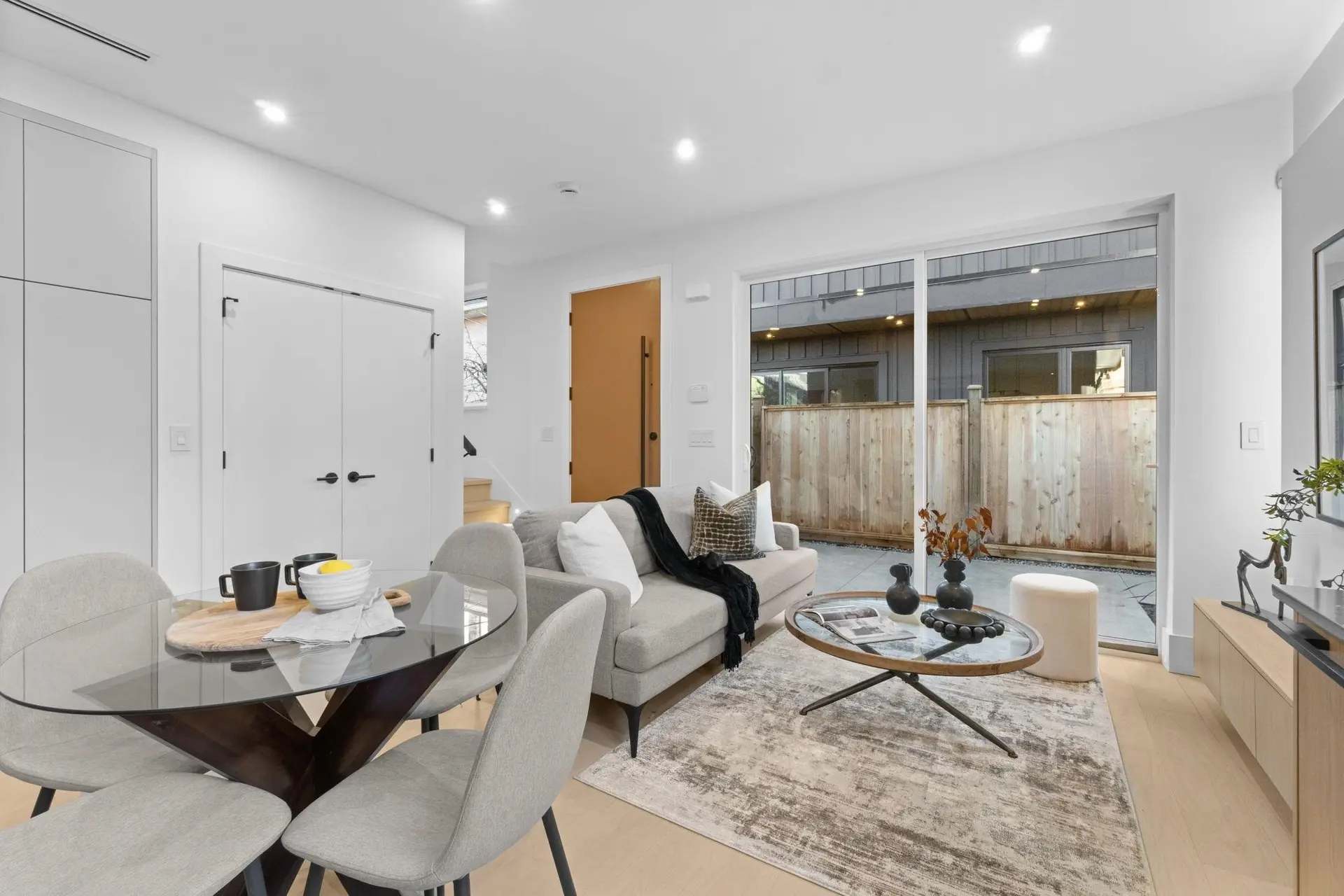 Property at 1947 E 13TH AVENUE, Vancouver, BC