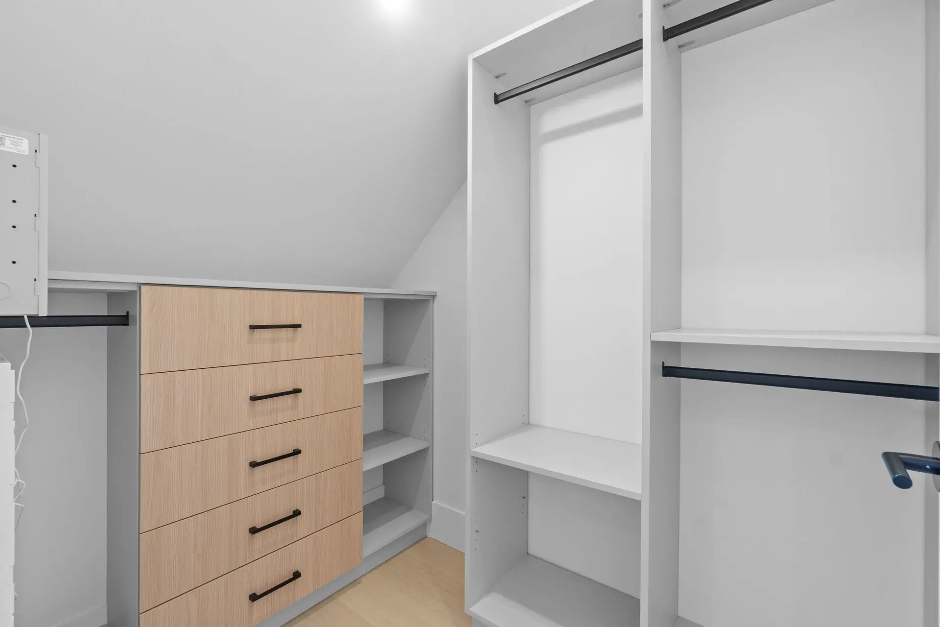 Property at 1947 E 13TH AVENUE, Vancouver, BC