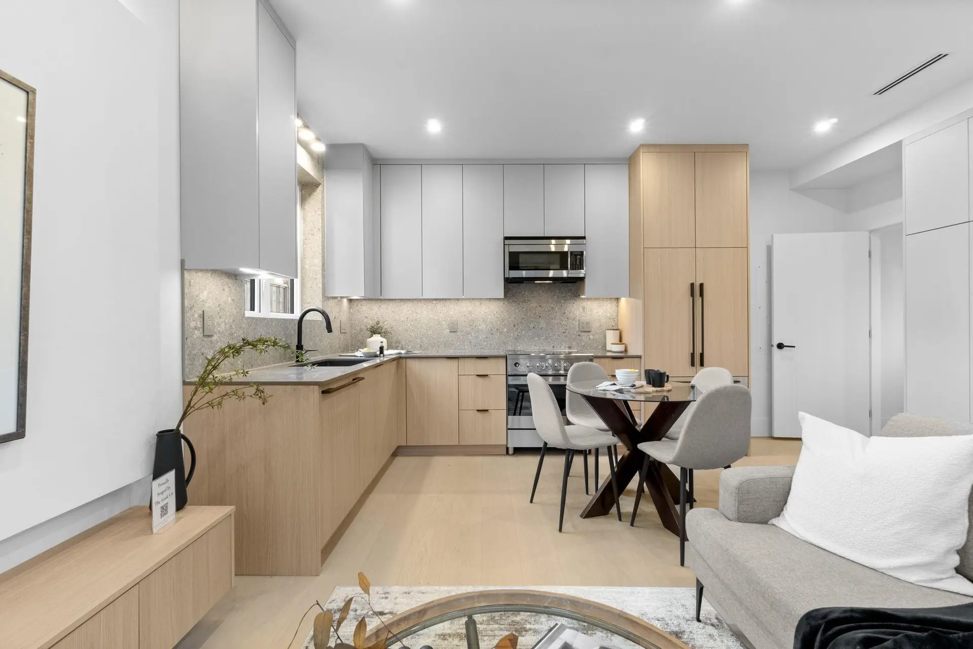 Property at 1947 E 13TH AVENUE, Vancouver, BC