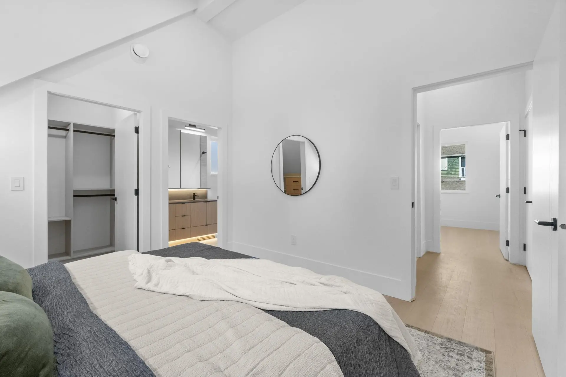 Property at 1947 E 13TH AVENUE, Vancouver, BC