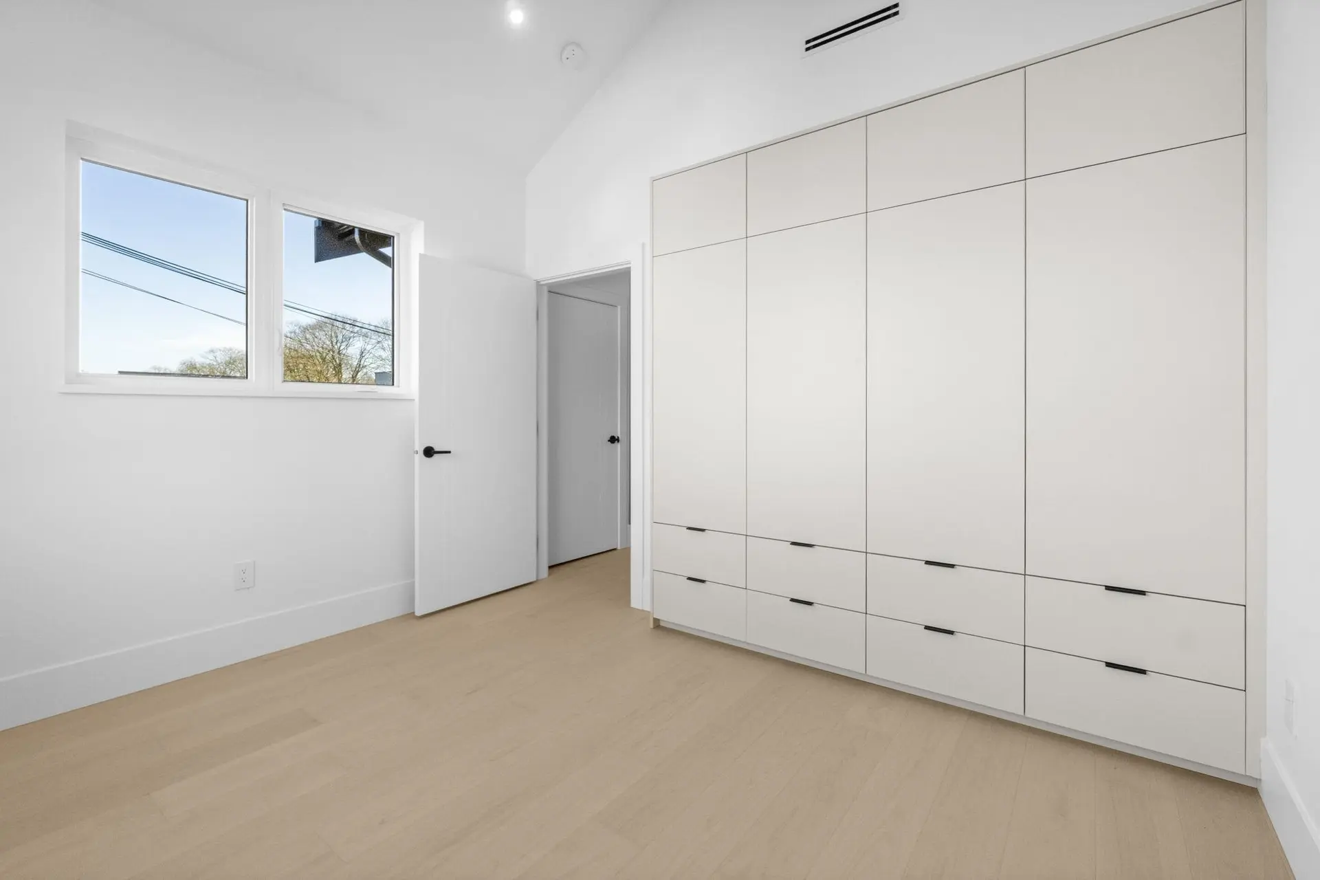 Property at 1947 E 13TH AVENUE, Vancouver, BC