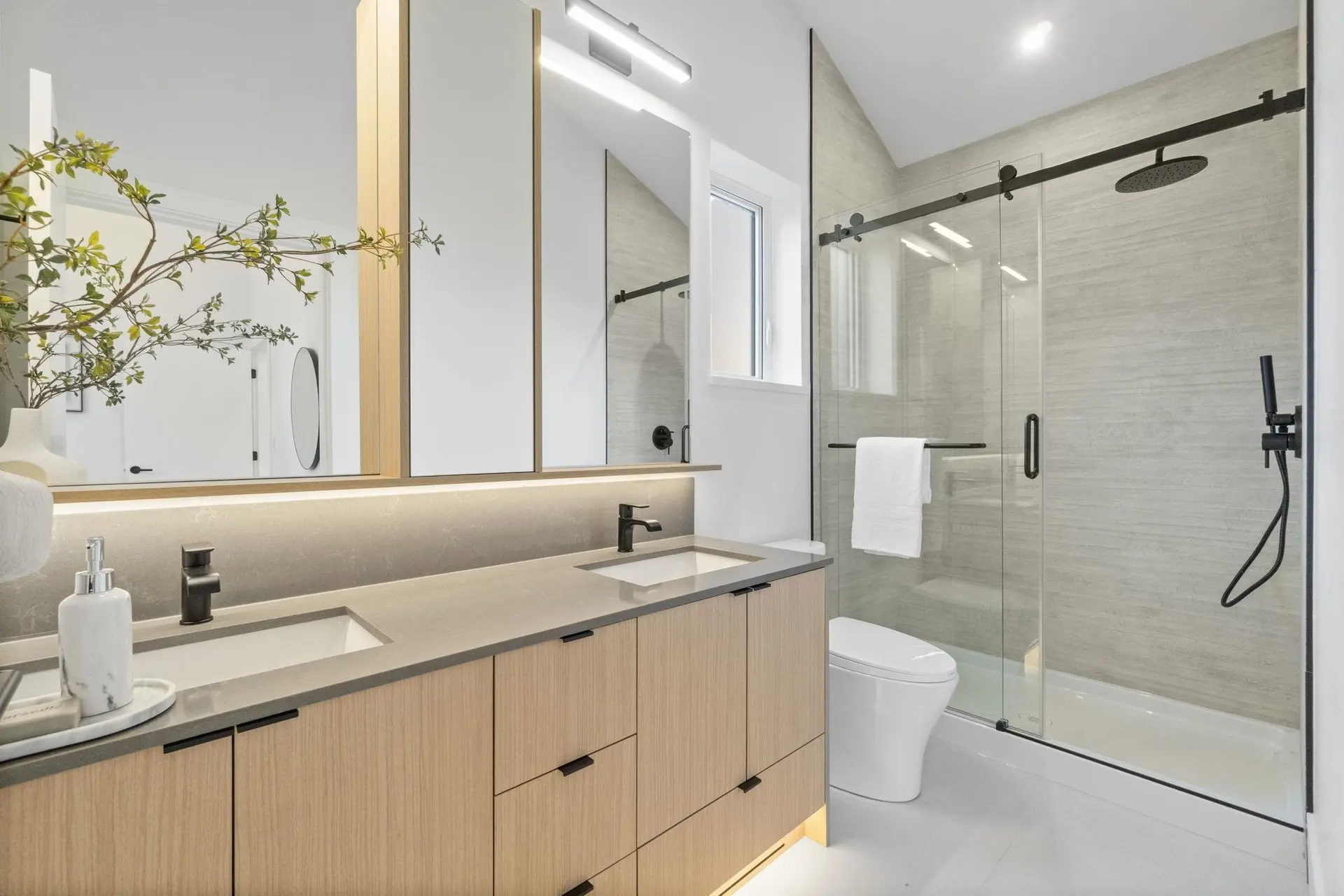 Property at 1947 E 13TH AVENUE, Vancouver, BC