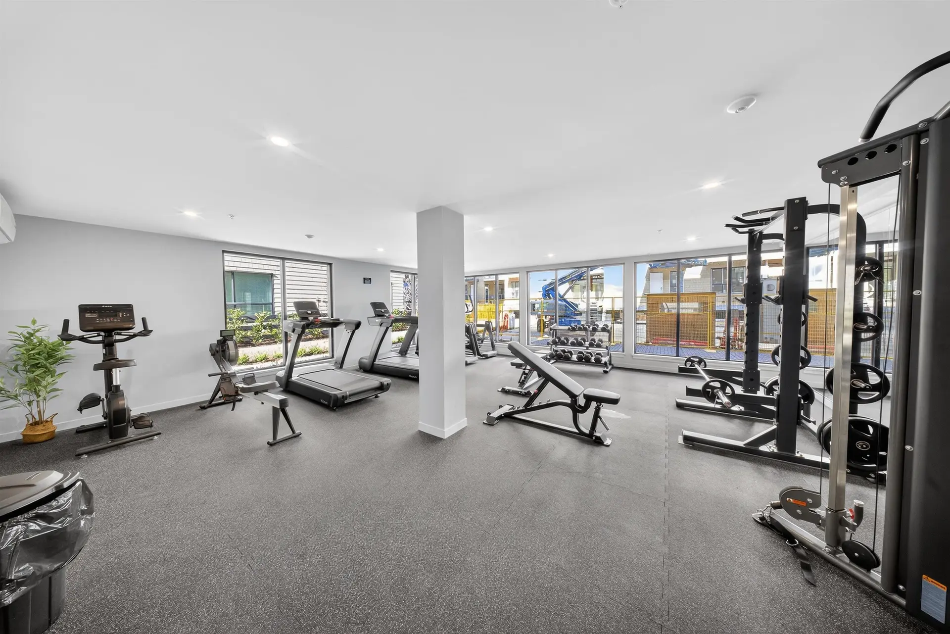 Property at #B3-407 15777 85 AVENUE, Surrey, BC