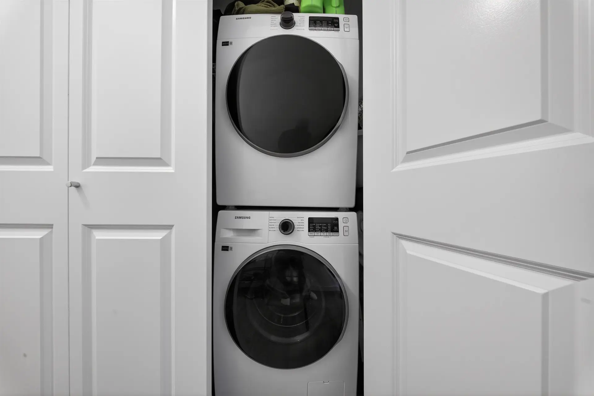 Property at #B3-407 15777 85 AVENUE, Surrey, BC