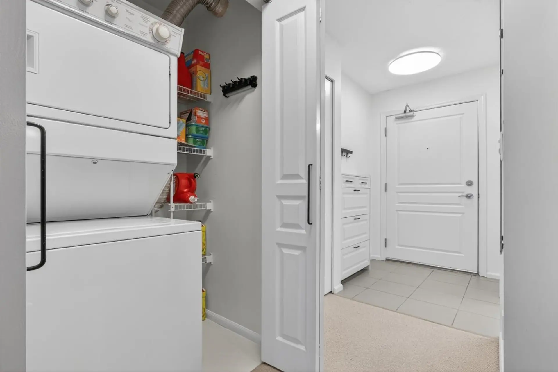 Property at #220 9200 FERNDALE ROAD, Richmond, BC