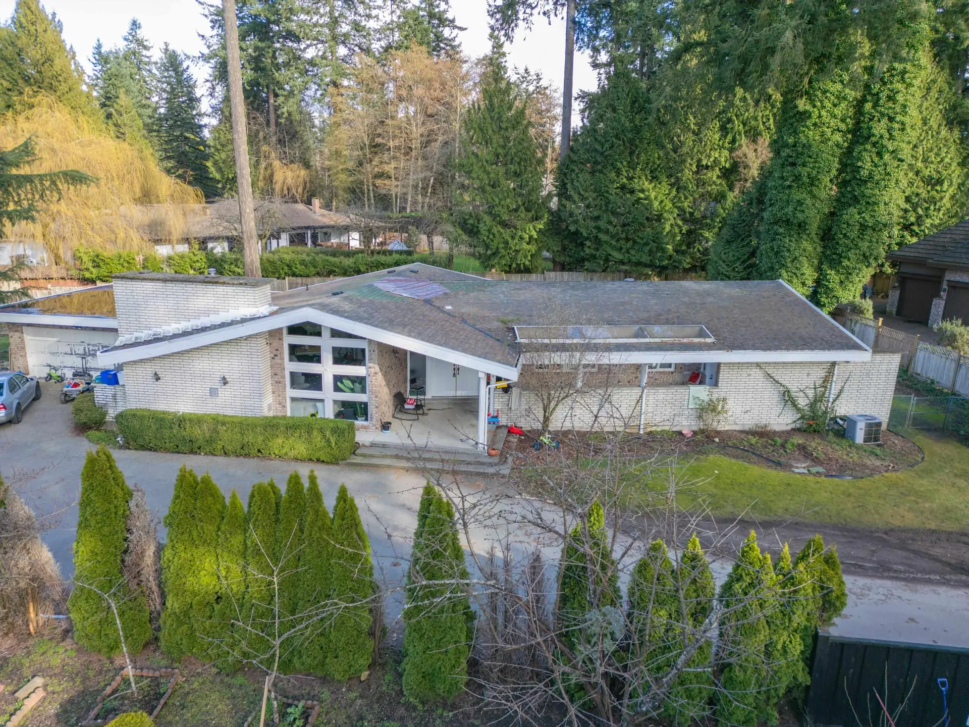 Property at 2644 140 STREET, Surrey, BC