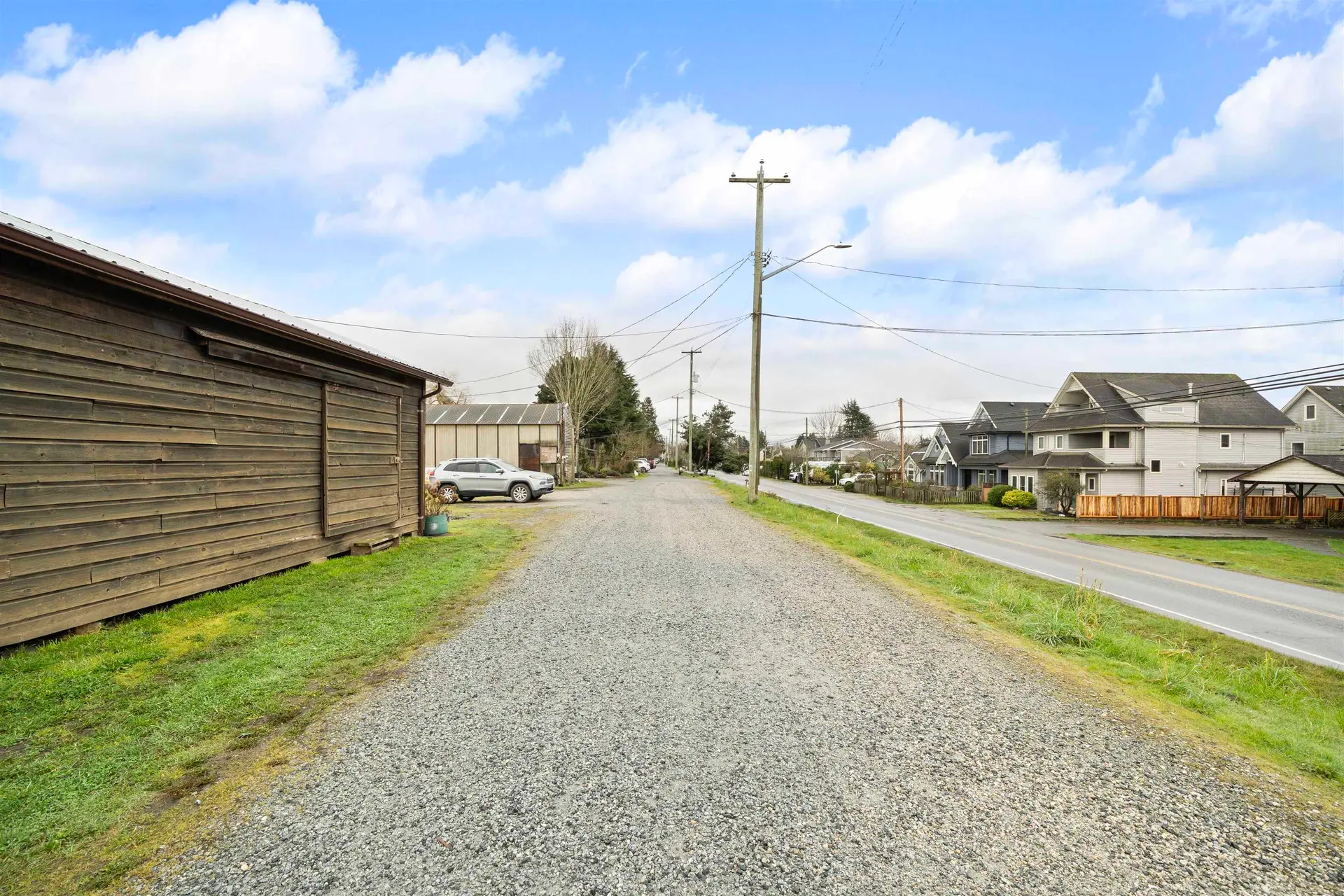 Property at 4515 W RIVER ROAD, Delta, BC