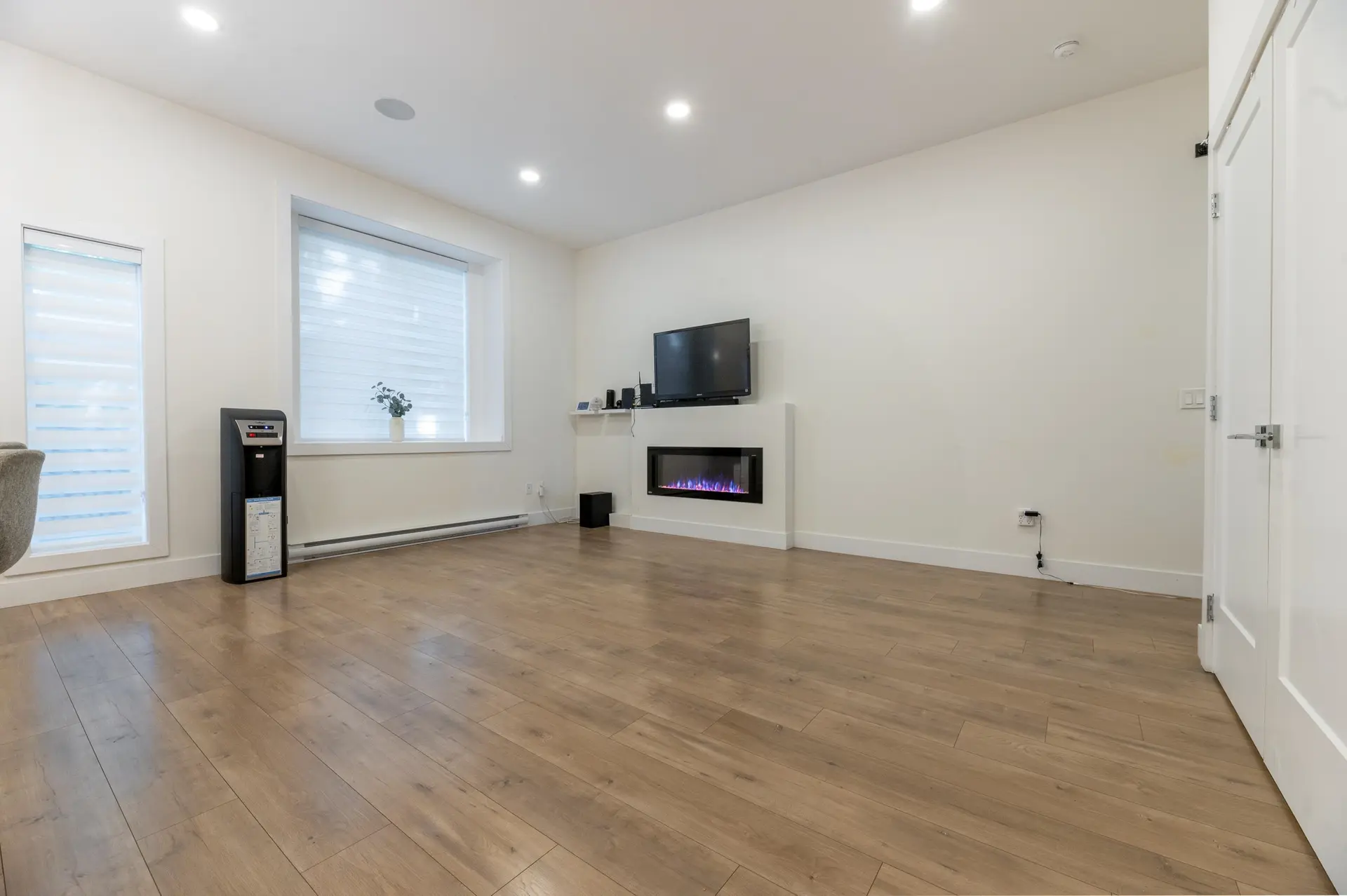 Property at #16 5960 142ND STREET, Surrey, BC