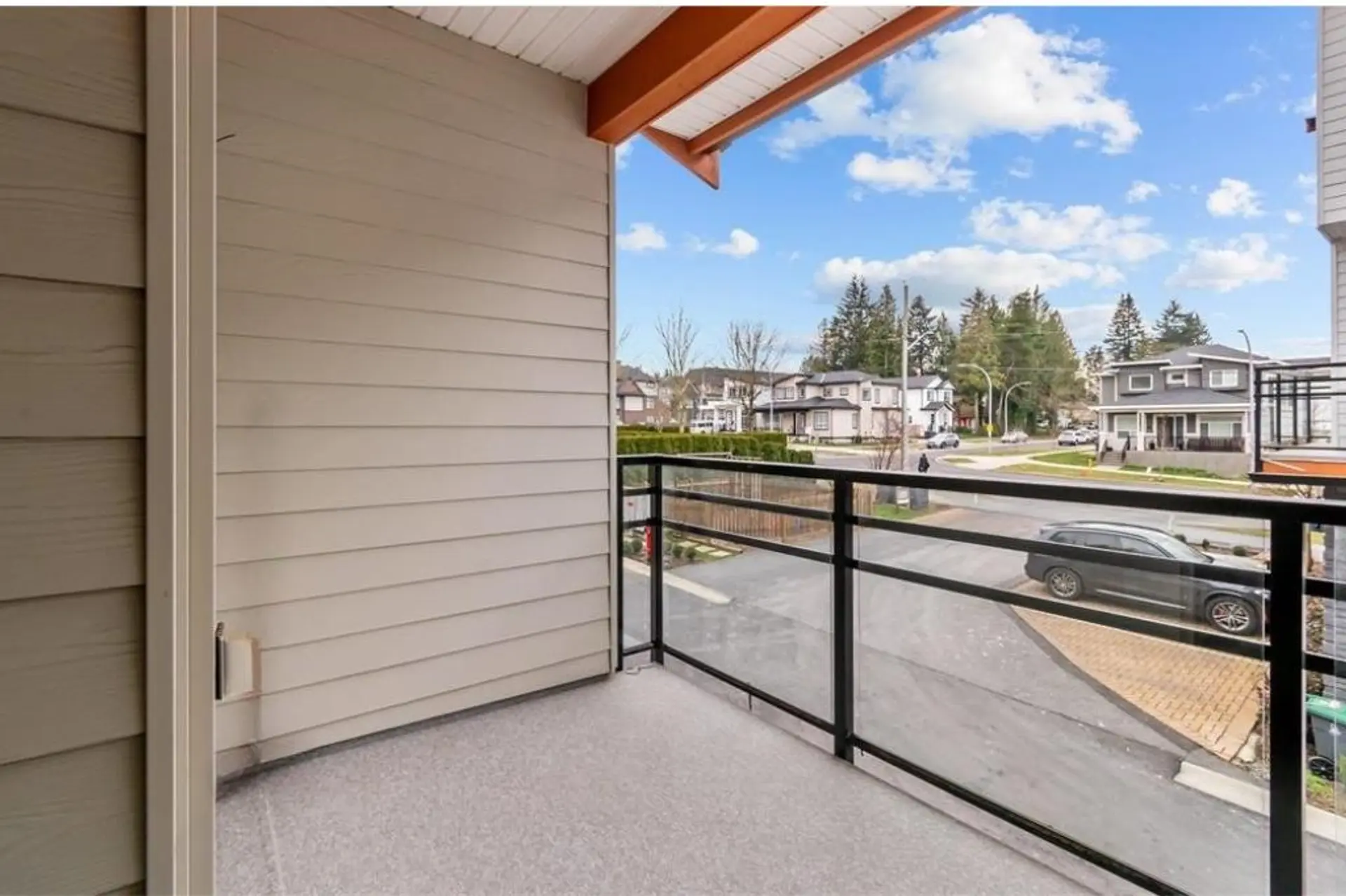 Property at #16 5960 142ND STREET, Surrey, BC