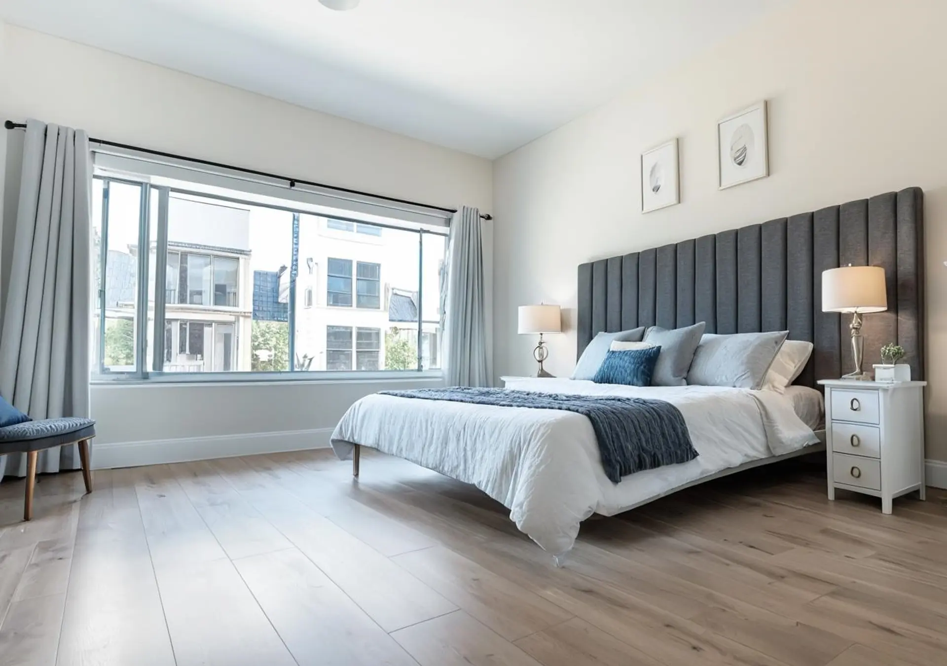 Property at #16 5960 142ND STREET, Surrey, BC