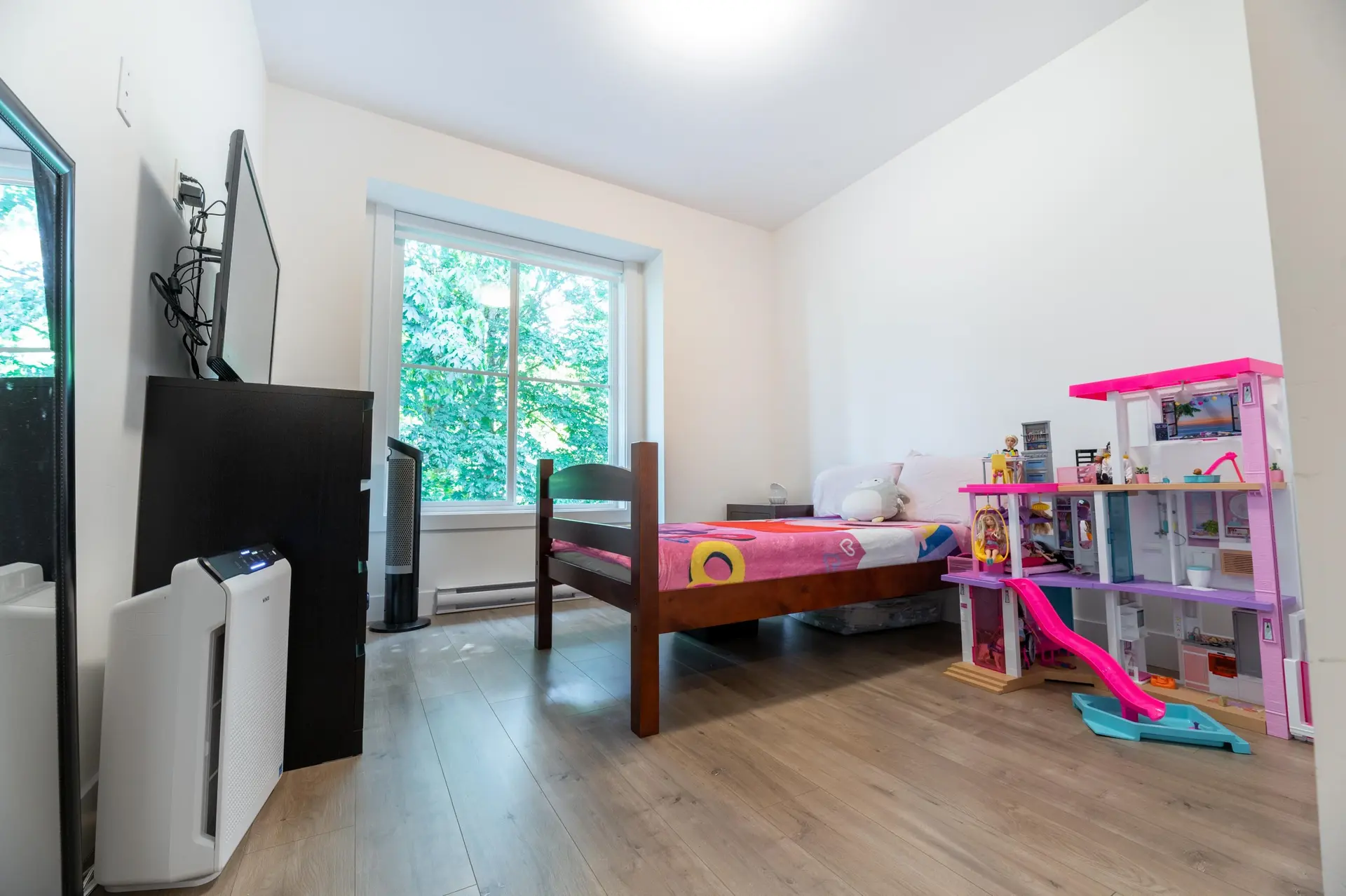 Property at #16 5960 142ND STREET, Surrey, BC