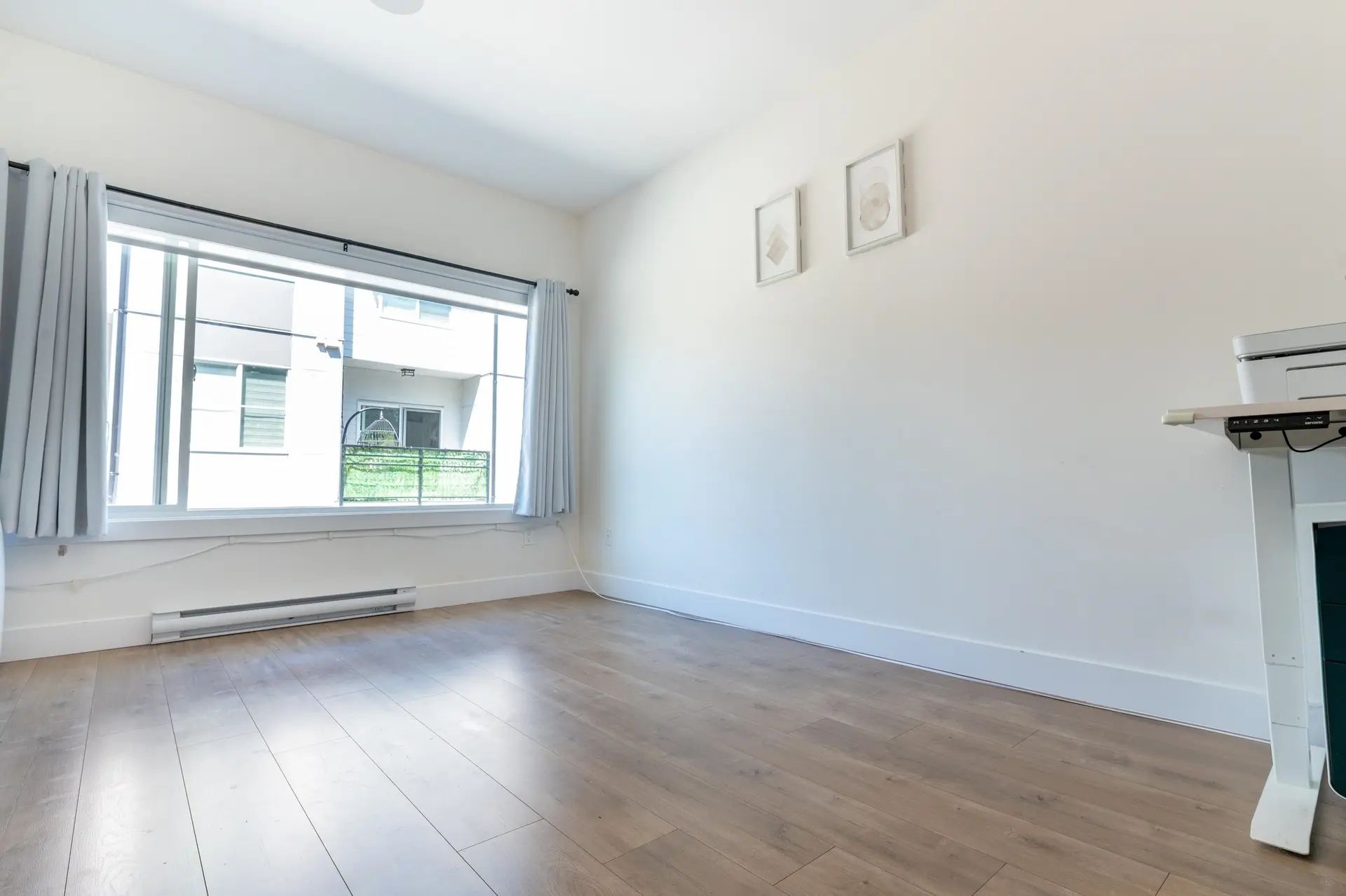 Property at #16 5960 142ND STREET, Surrey, BC