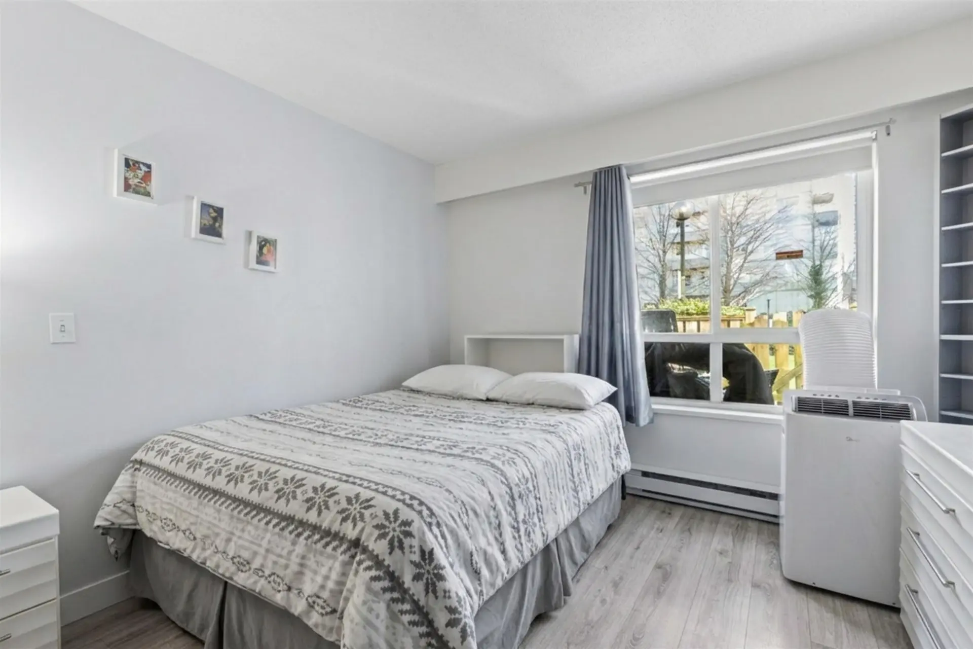 #107 4990 McGeer Street - Image 9