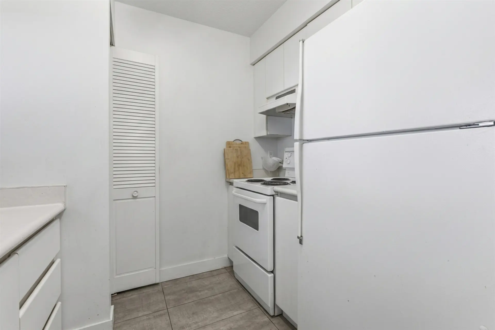 #107 4990 McGeer Street - Image 8