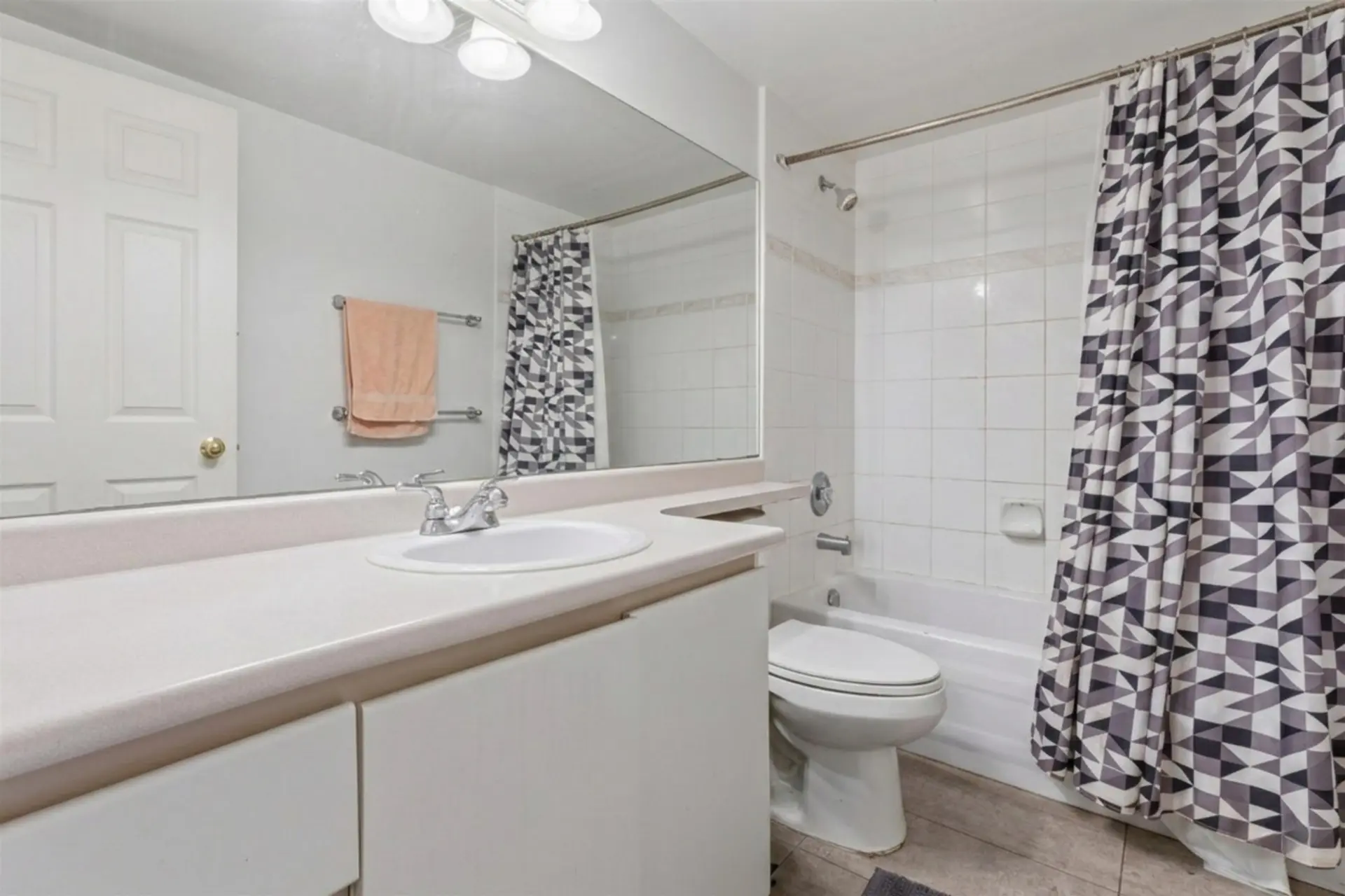 #107 4990 McGeer Street - Image 10