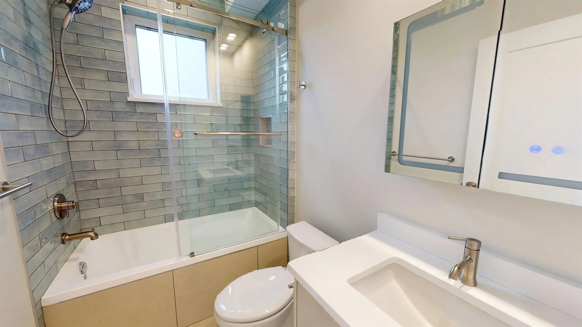 Property at #1 2528 TURNER STREET, Vancouver, BC
