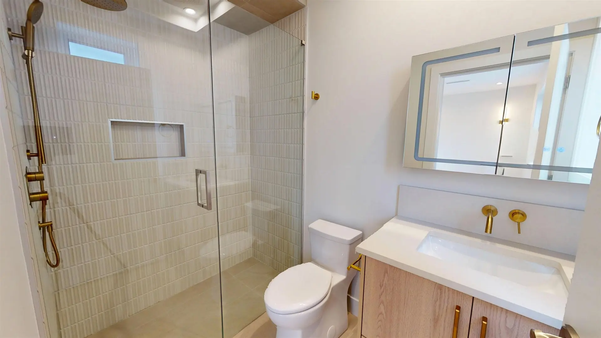 Property at #1 2528 TURNER STREET, Vancouver, BC