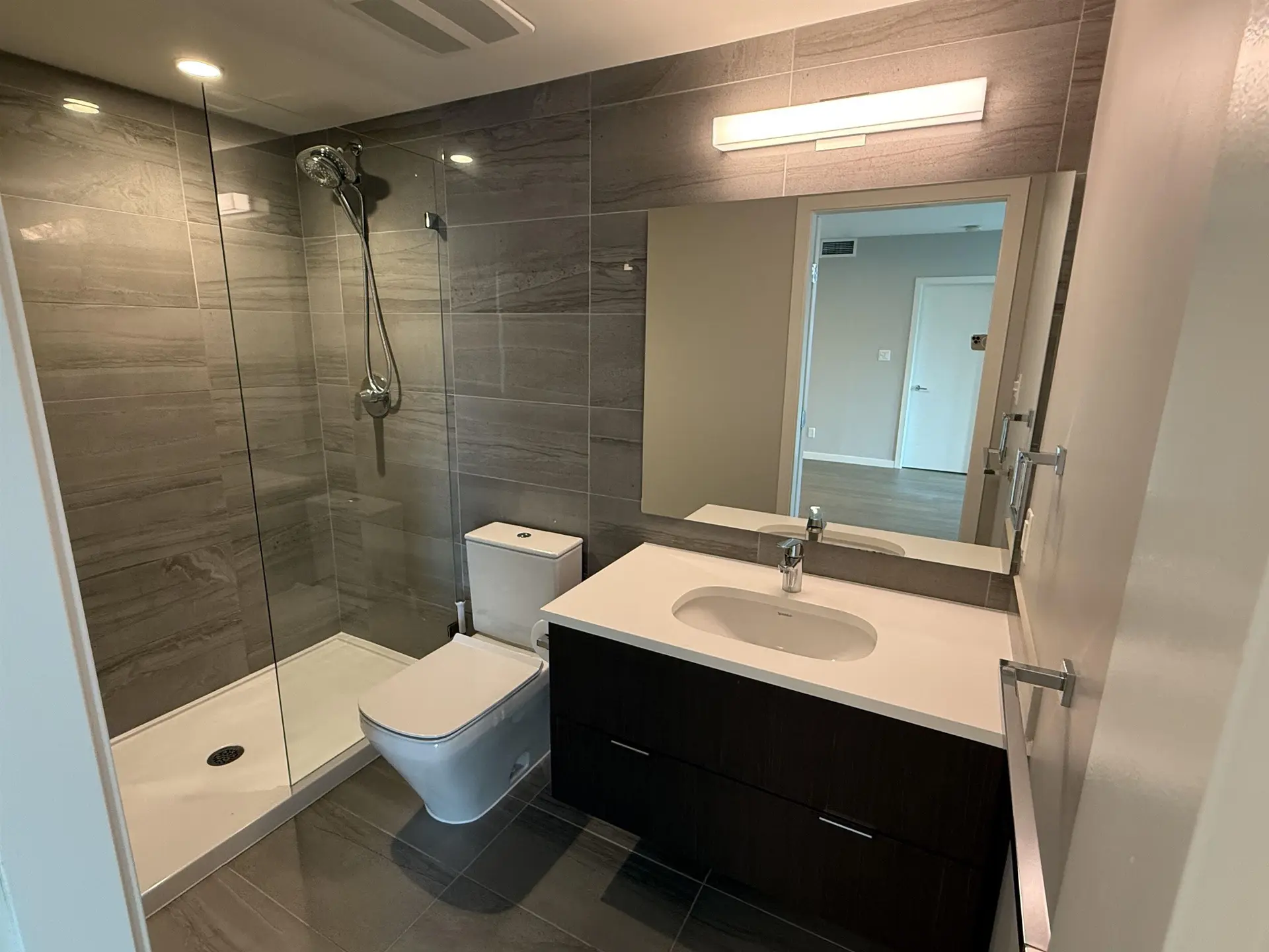 Property at #806 2888 CAMBIE STREET, Vancouver, BC