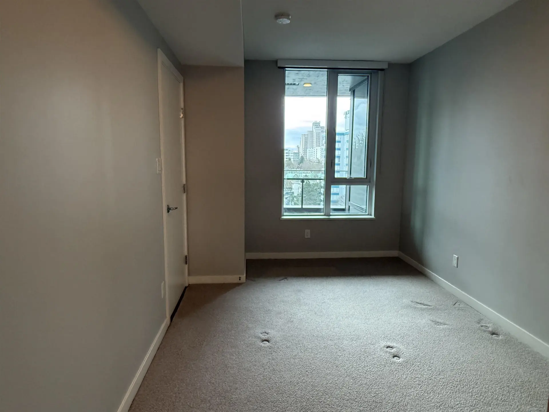 Property at #806 2888 CAMBIE STREET, Vancouver, BC