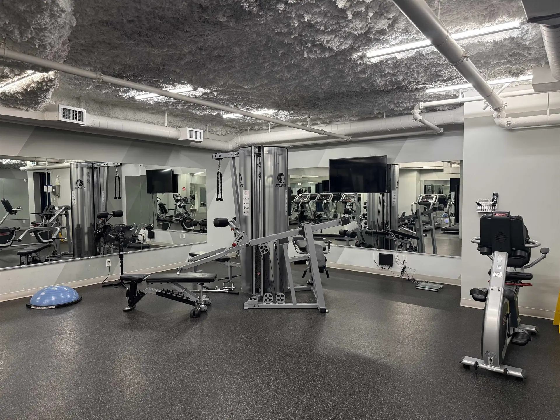 Property at #806 2888 CAMBIE STREET, Vancouver, BC