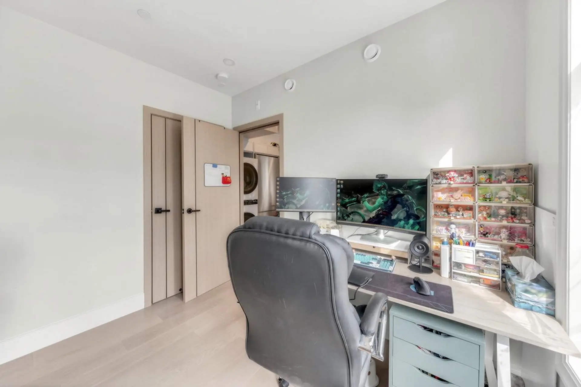 Property at 7709 GRANVILLE STREET, Vancouver, BC