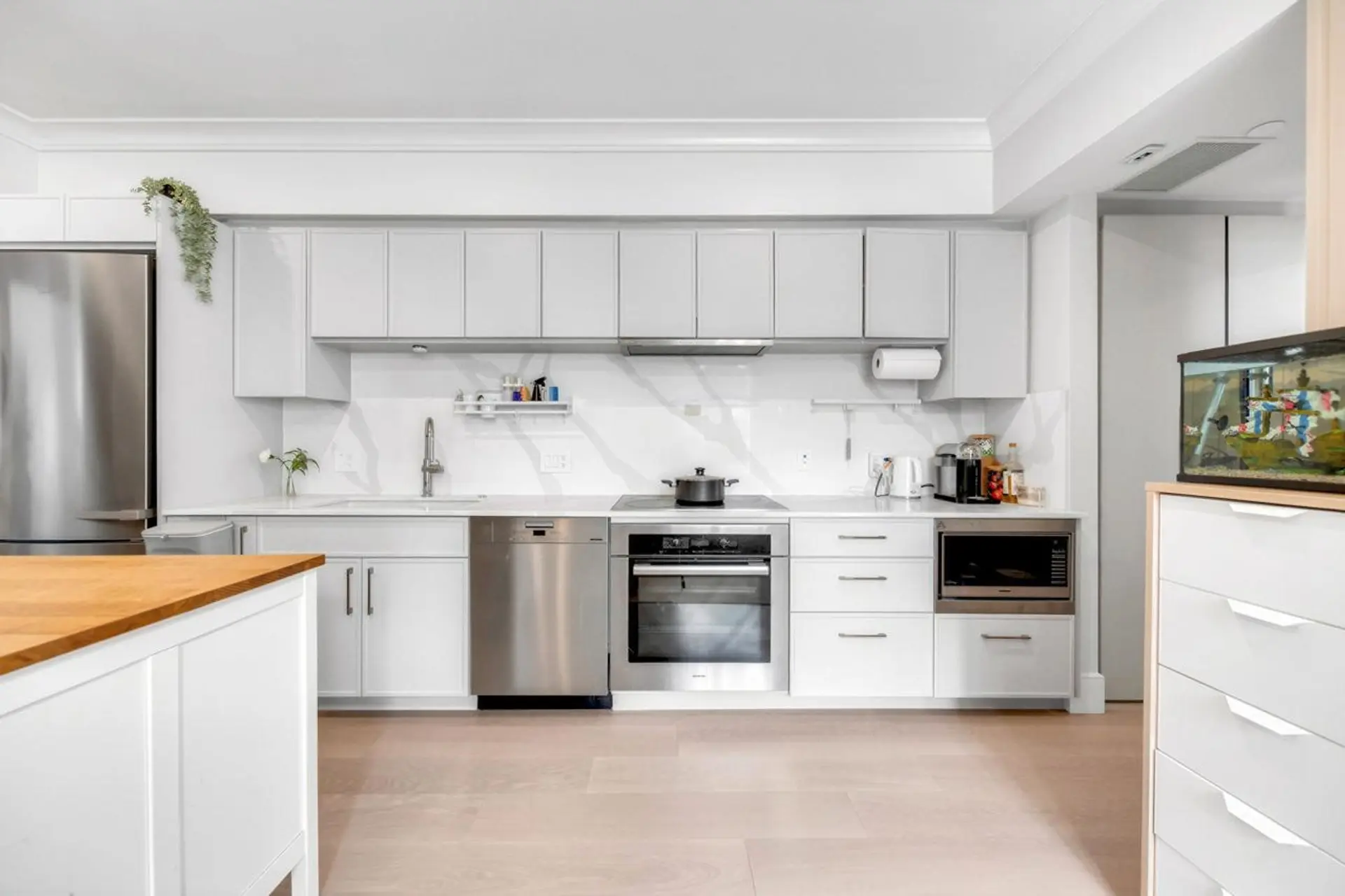 Property at 7709 GRANVILLE STREET, Vancouver, BC