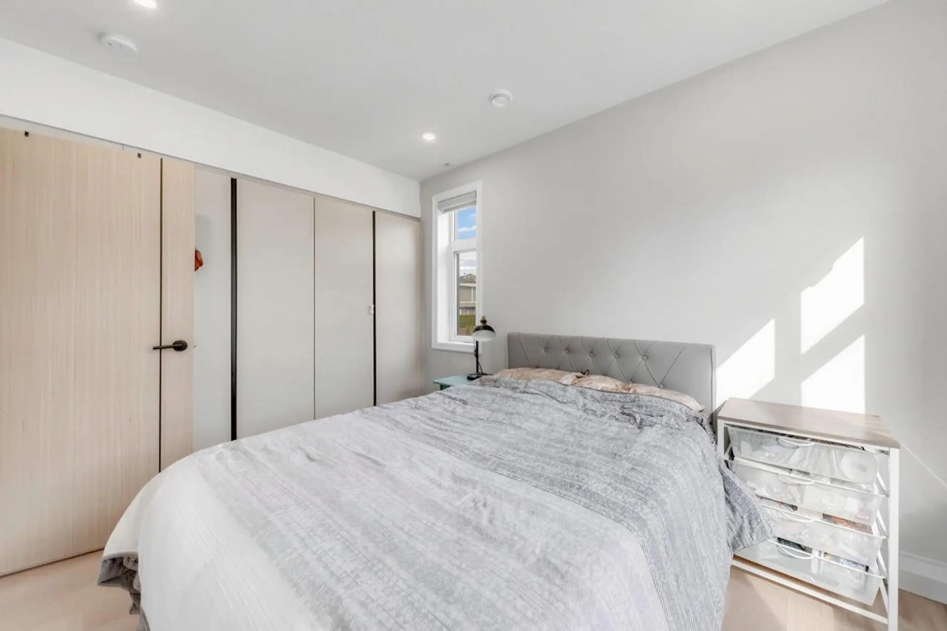 Property at 7709 GRANVILLE STREET, Vancouver, BC