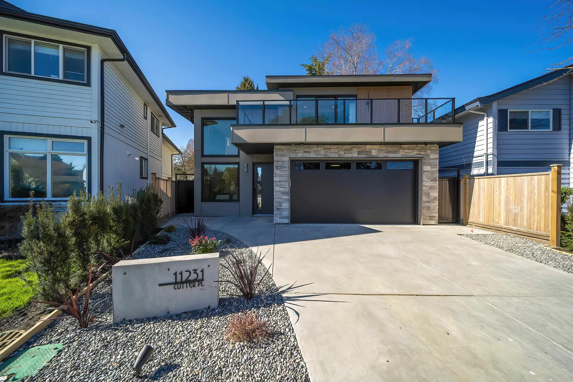 Property at 11231 Cutter Place, Richmond, BC