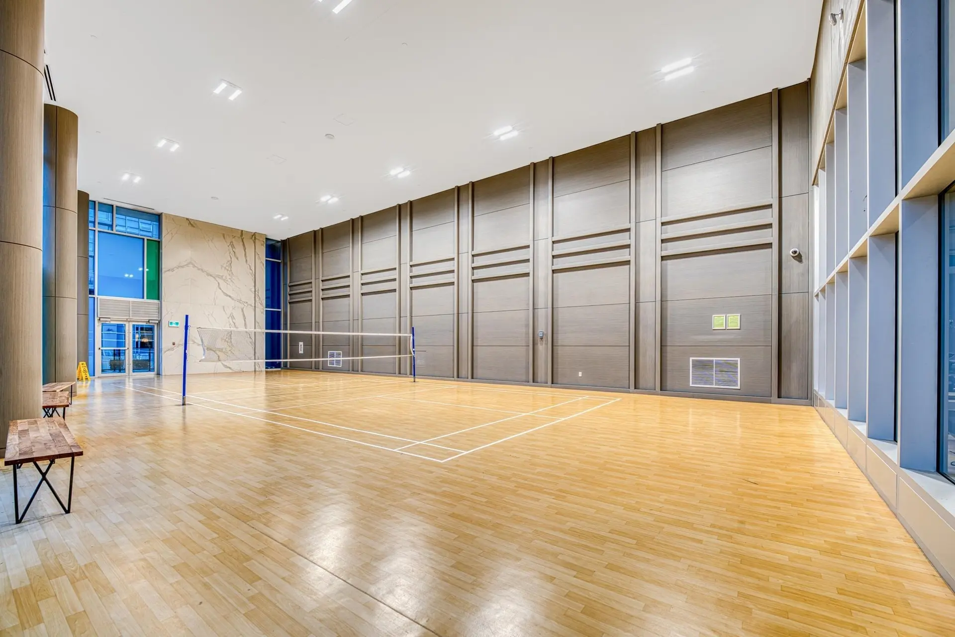 Property at #502 9887 WHALLEY BOULEVARD, Surrey, BC