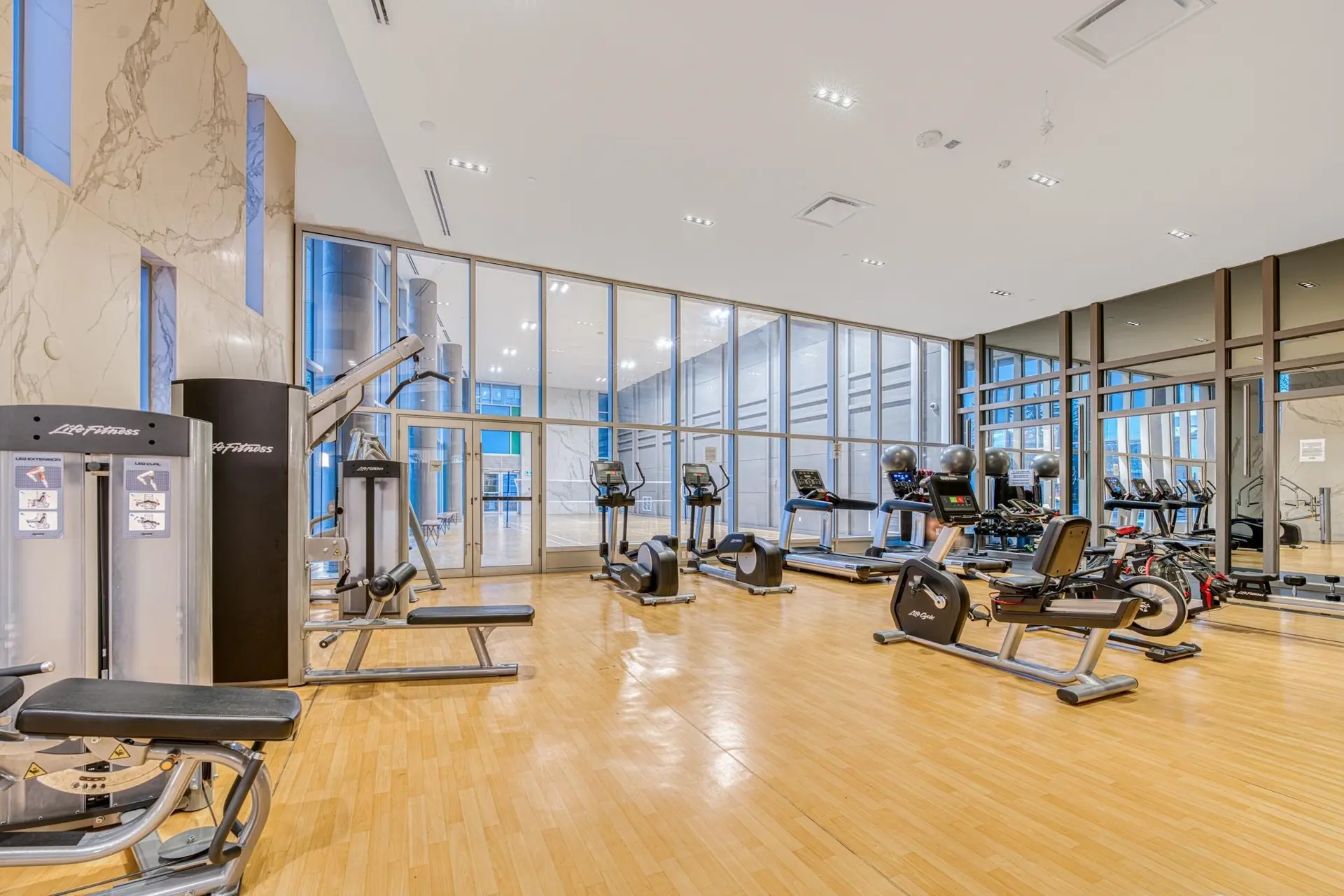 Property at #502 9887 WHALLEY BOULEVARD, Surrey, BC