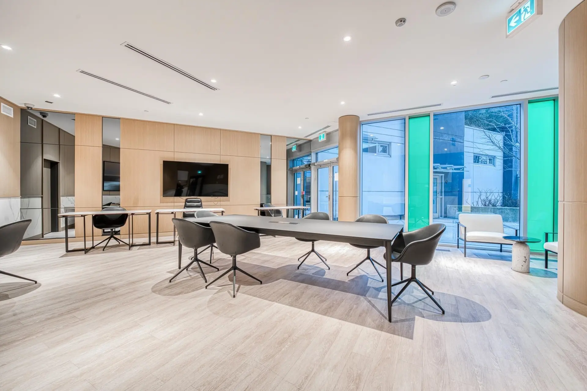 Property at #502 9887 WHALLEY BOULEVARD, Surrey, BC