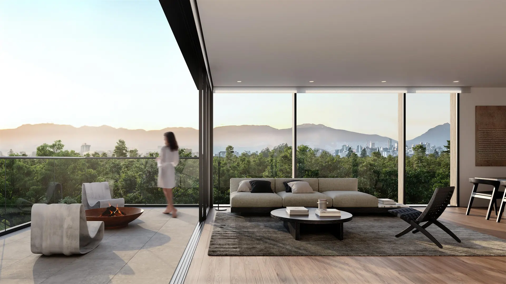 Property at #PH202 4377 ASH STREET, Vancouver, BC