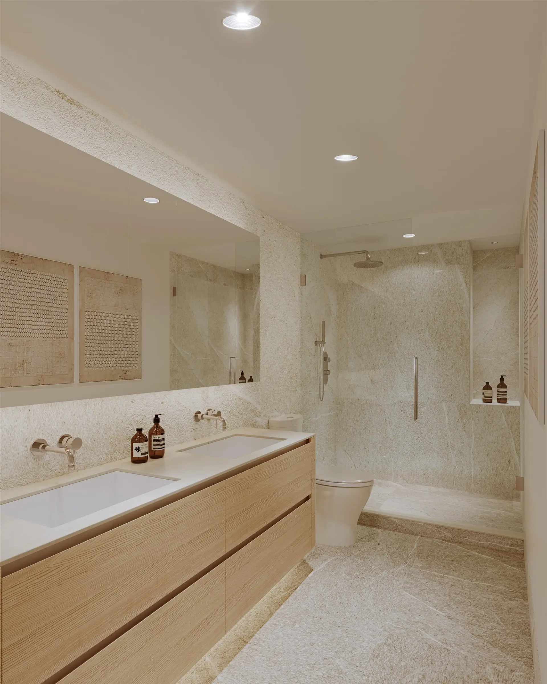 Property at #PH202 4377 ASH STREET, Vancouver, BC