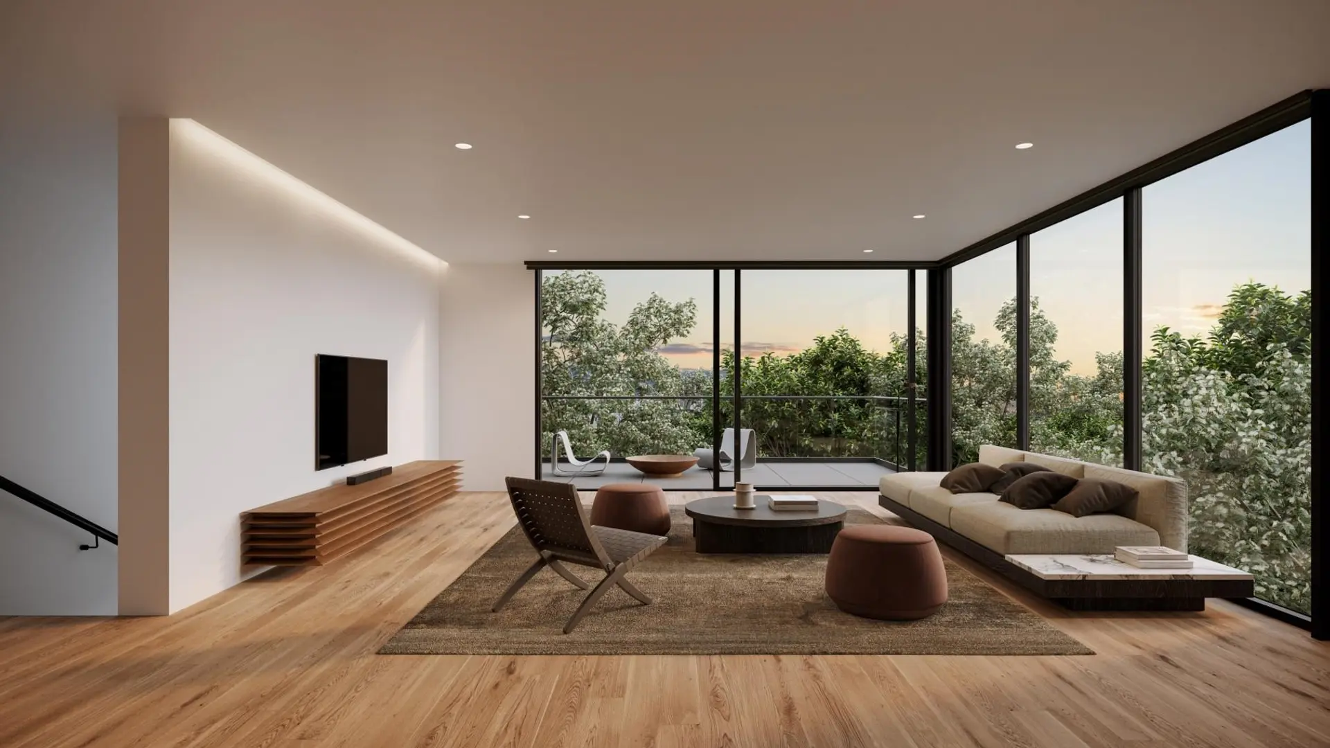 Property at #PH202 4377 ASH STREET, Vancouver, BC