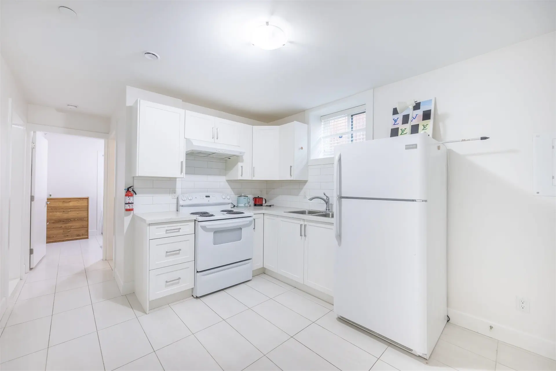 Property at 172 ONTARIO PLACE, Vancouver, BC