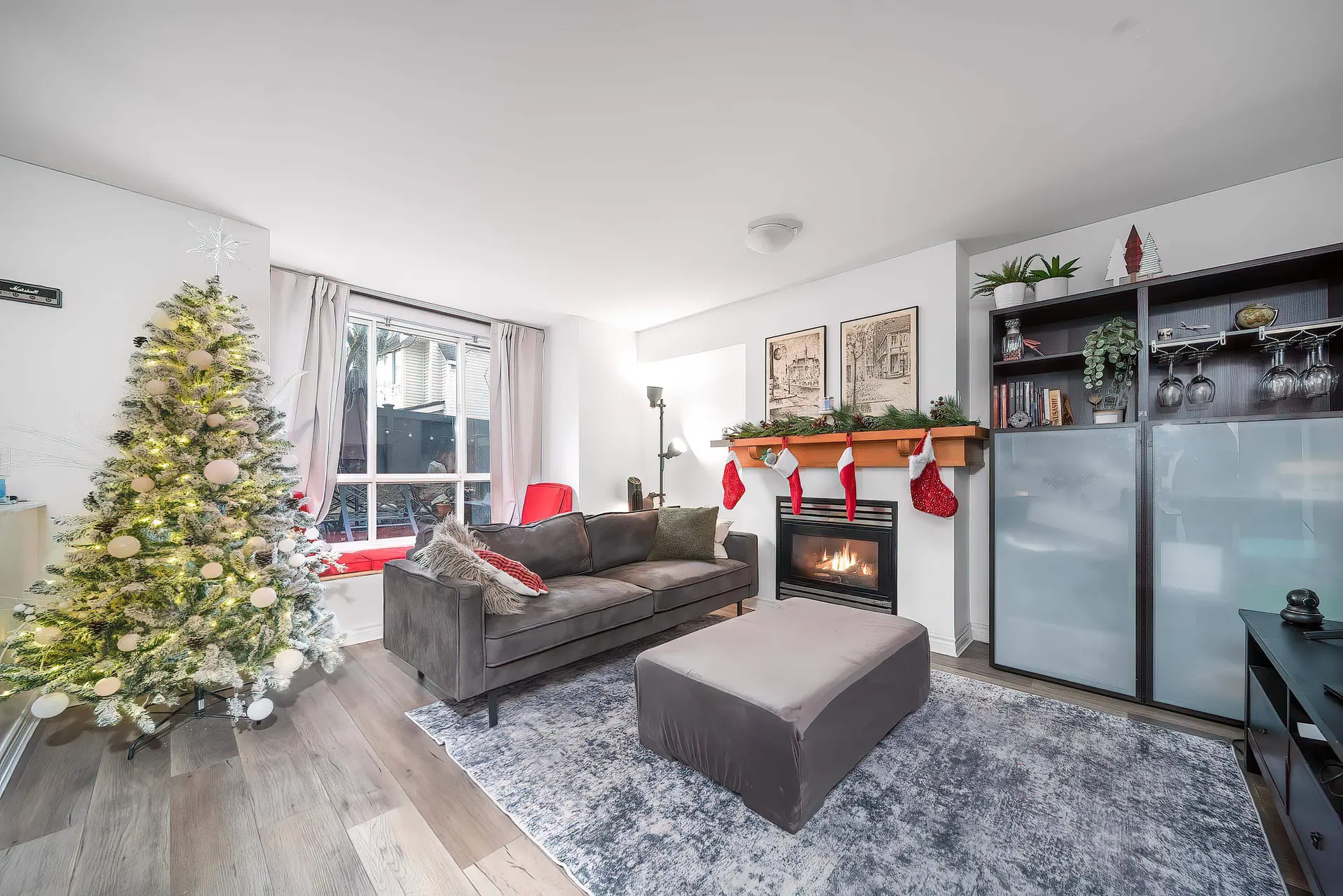Property at 7313 Magnolia Terrace, Burnaby, BC