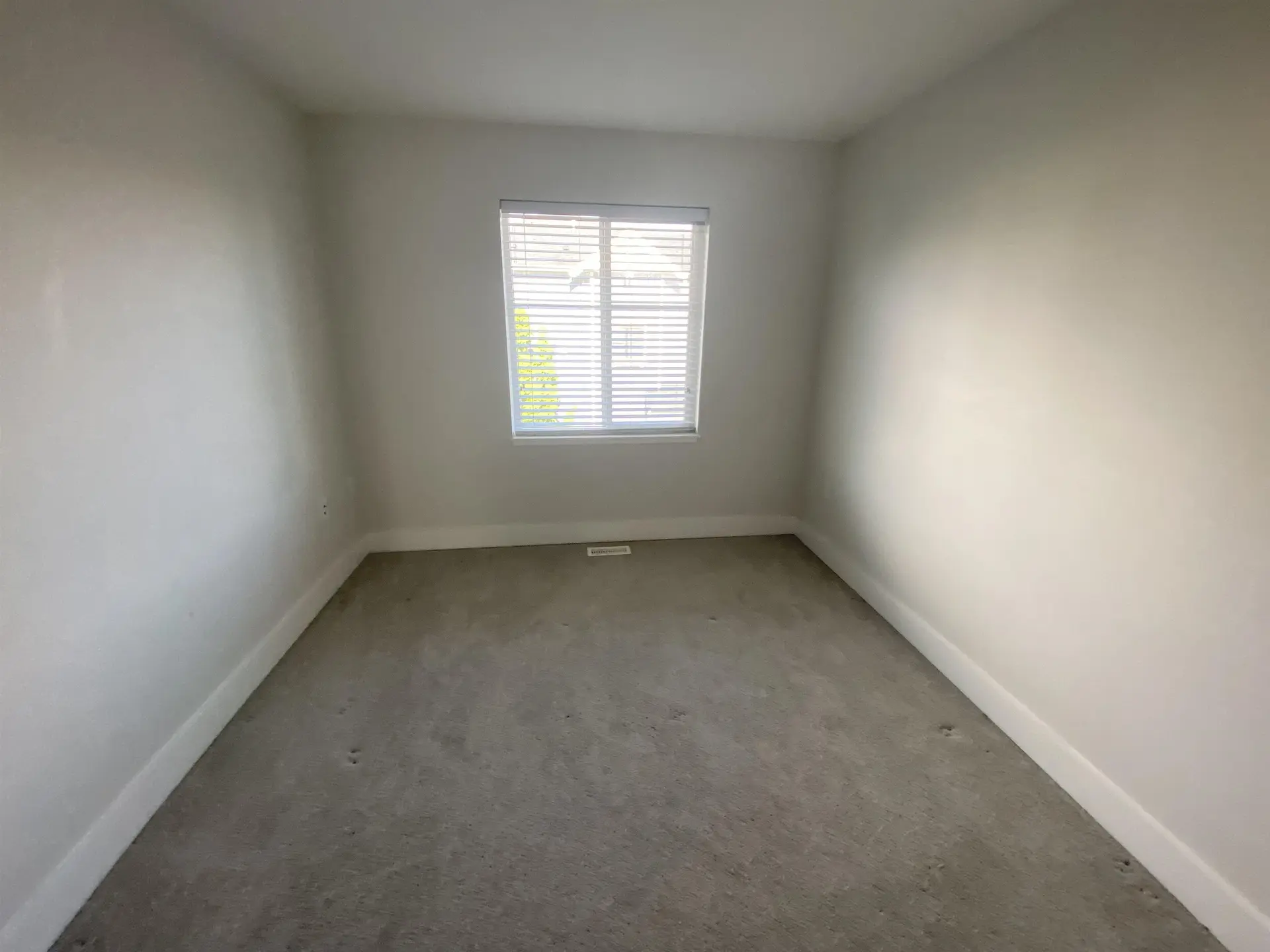 Property at #2 19133 73 AVENUE, Surrey, BC