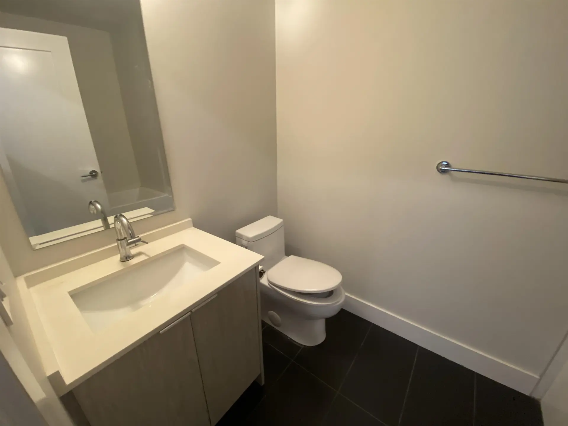 Property at #2 19133 73 AVENUE, Surrey, BC