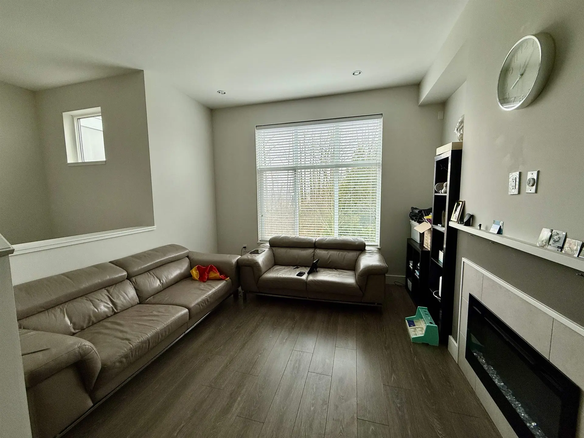 Property at #2 19133 73 AVENUE, Surrey, BC