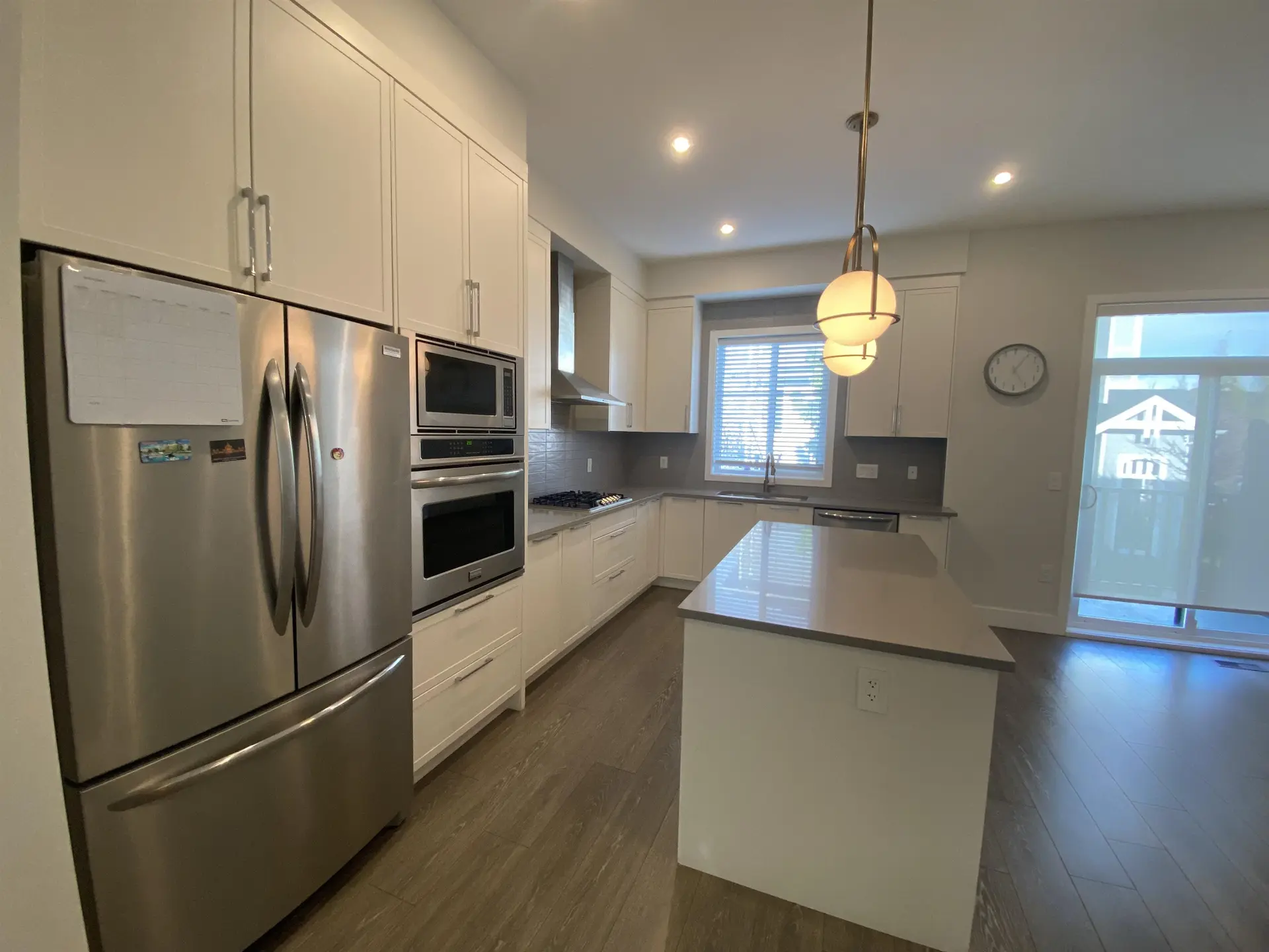 Property at #2 19133 73 AVENUE, Surrey, BC