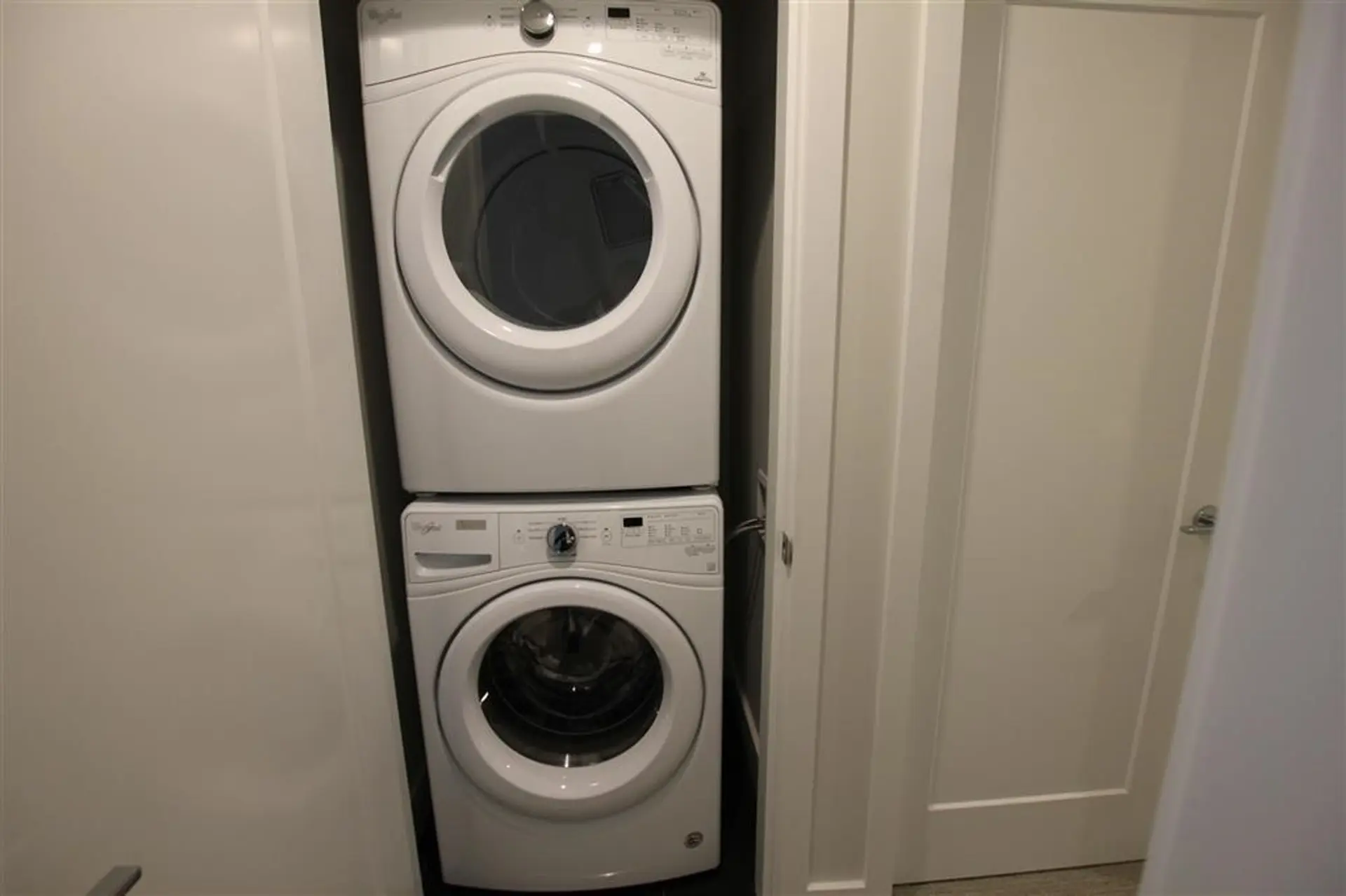 Property at #2 19133 73 AVENUE, Surrey, BC