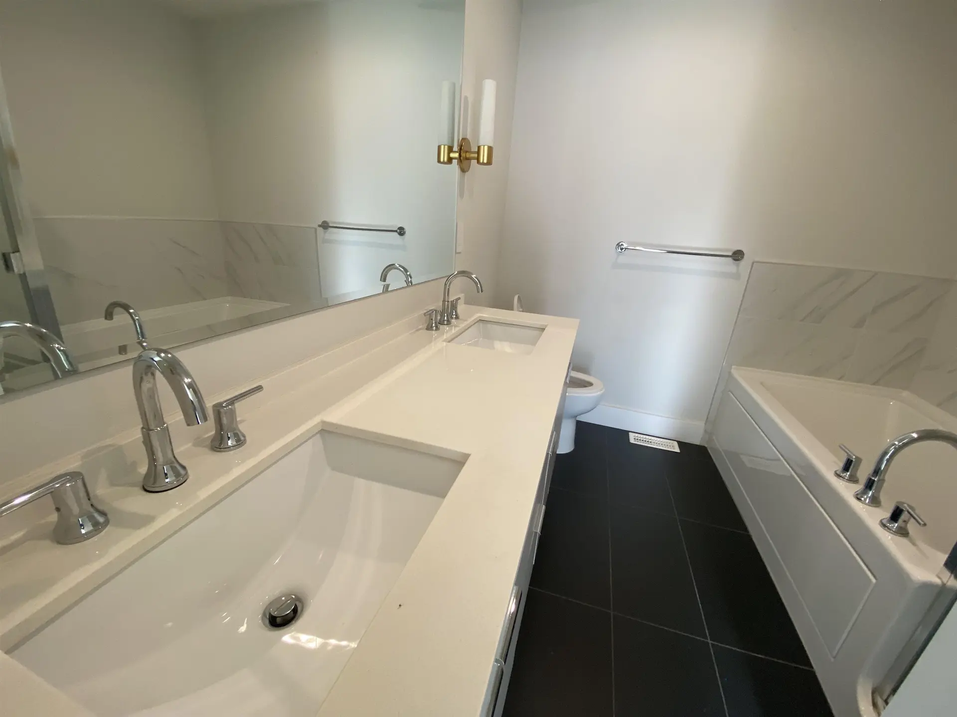 Property at #2 19133 73 AVENUE, Surrey, BC