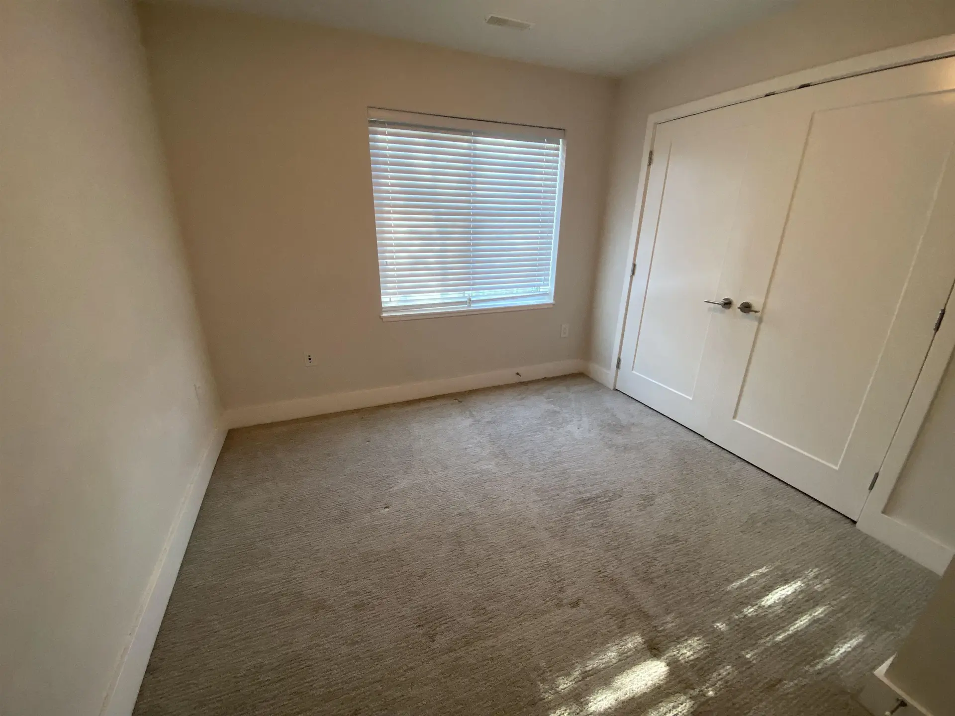 Property at #2 19133 73 AVENUE, Surrey, BC