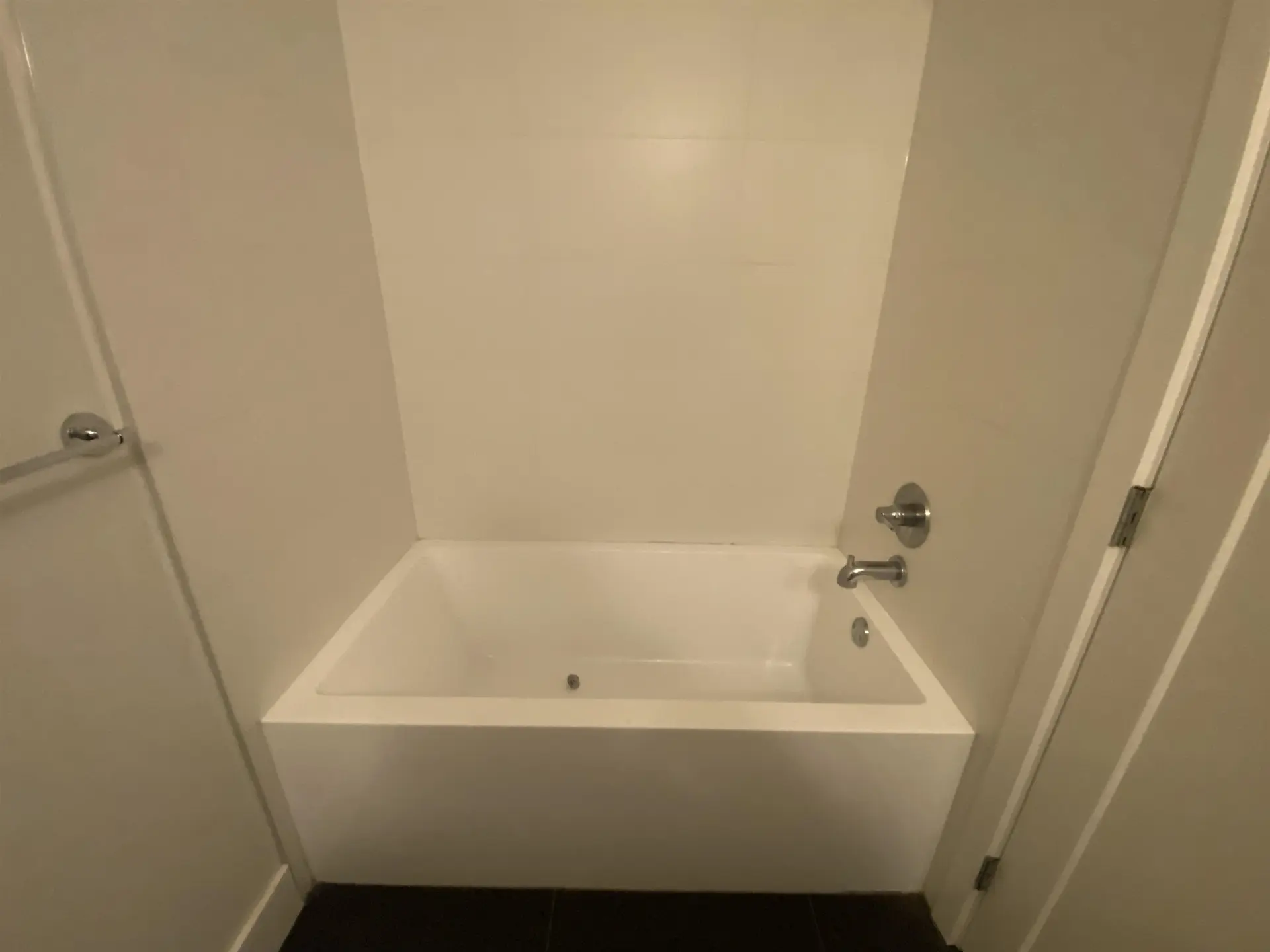 Property at #2 19133 73 AVENUE, Surrey, BC