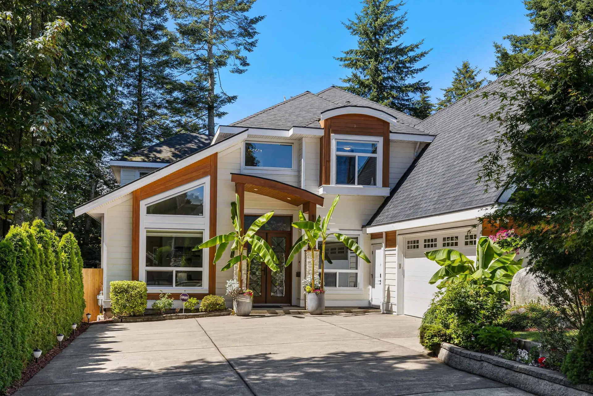 Property at 1571 136 Street, Surrey, BC